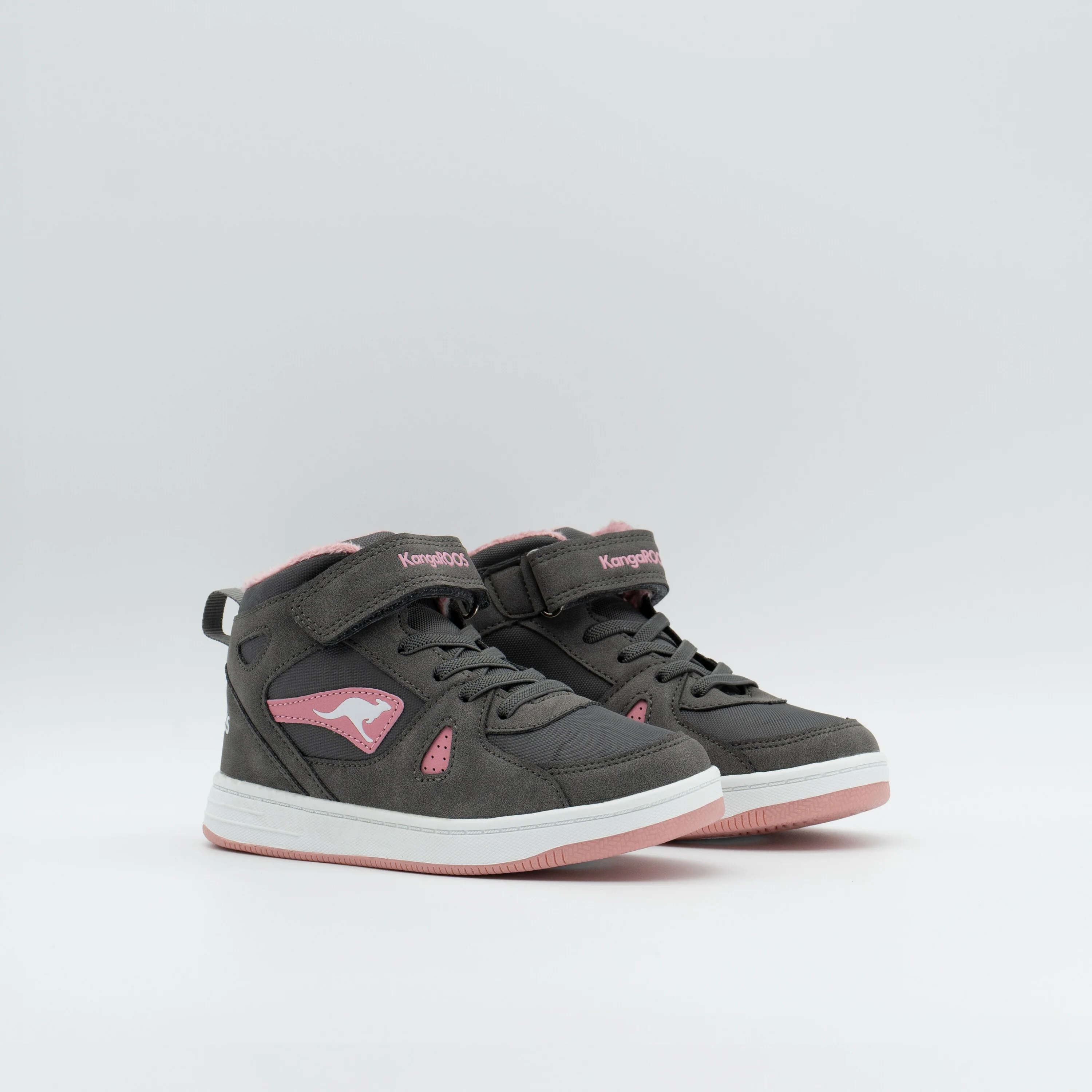 K-CP Kalley II EV - Image 6