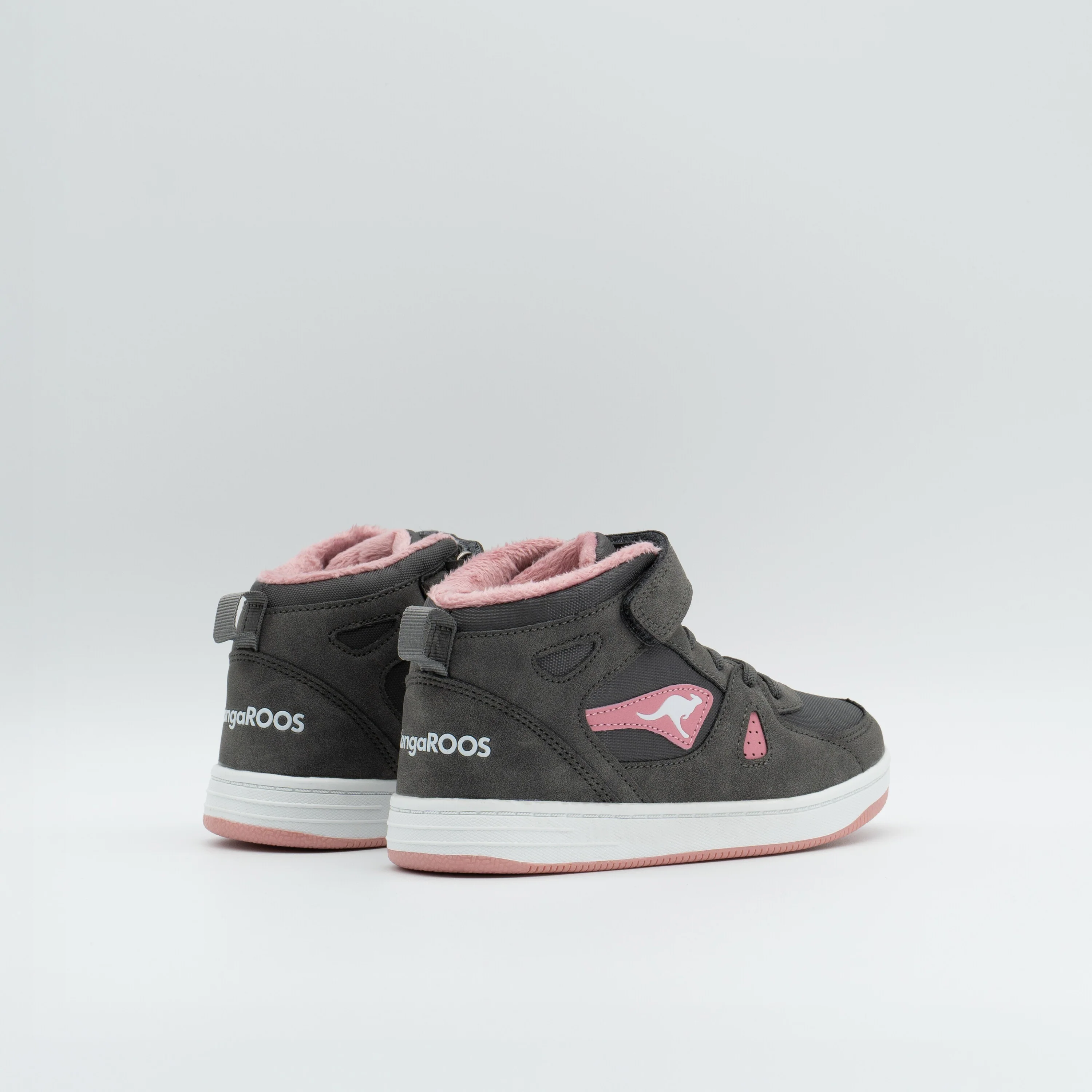 K-CP Kalley II EV - Image 7