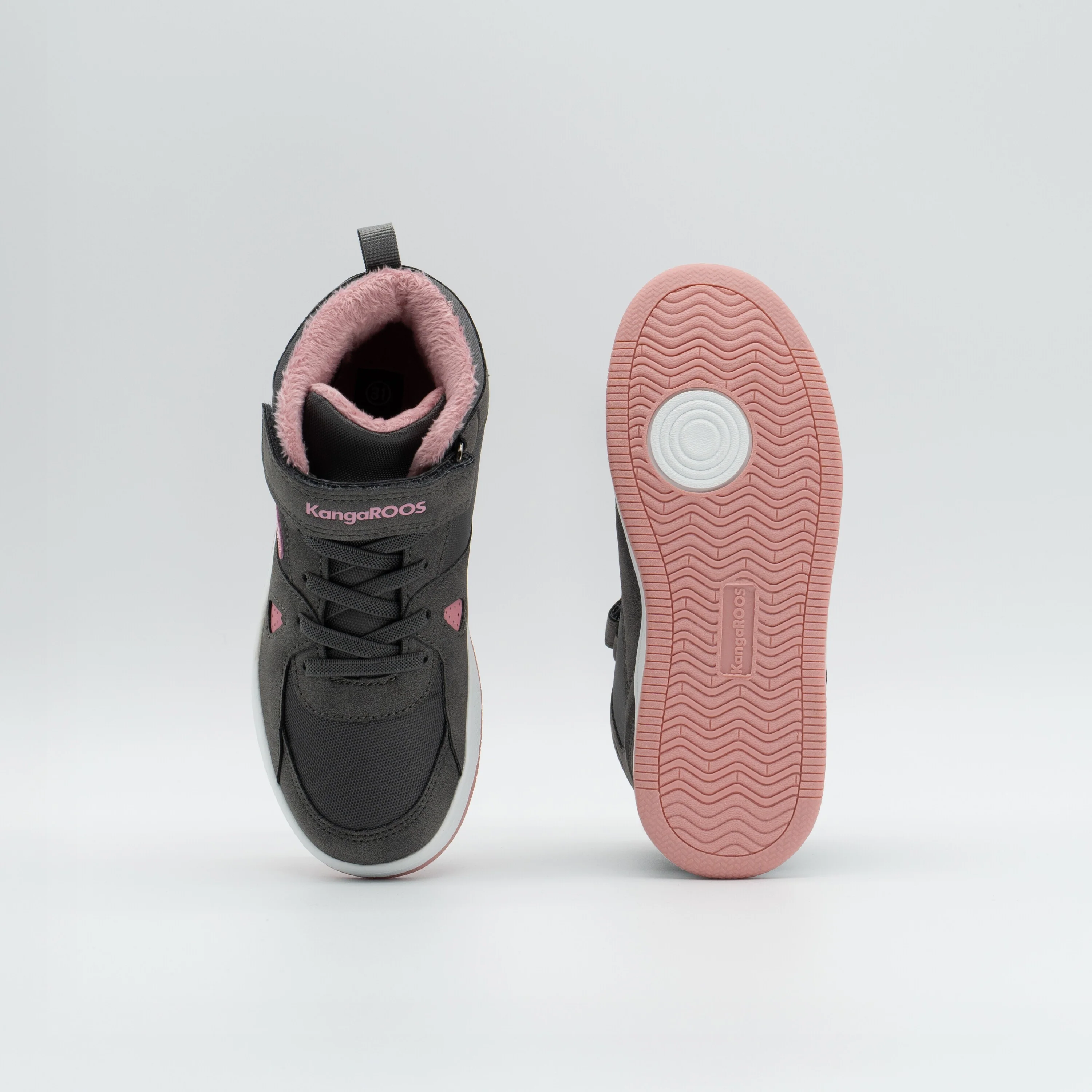 K-CP Kalley II EV - Image 8