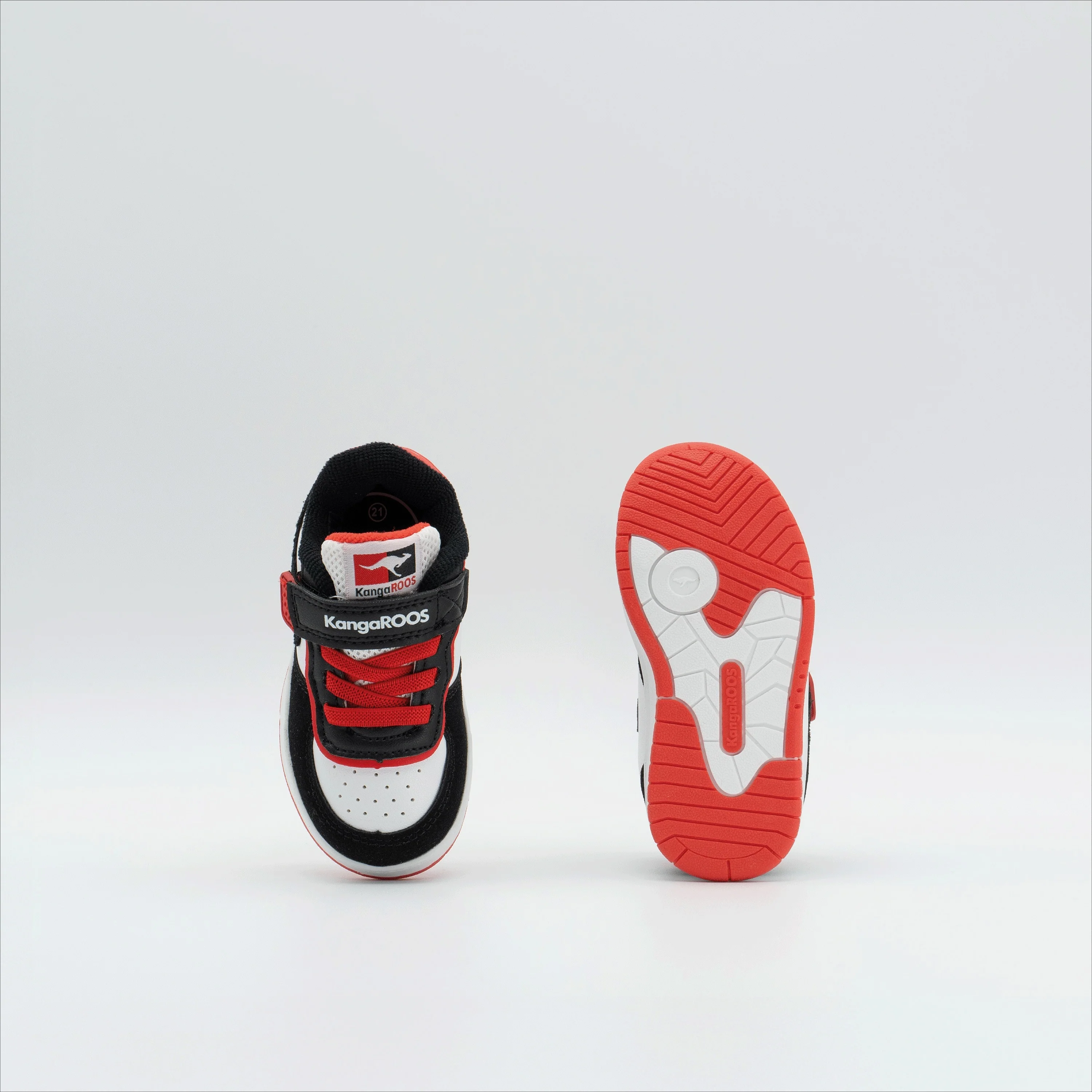 K-CPI Izel EV - Image 12