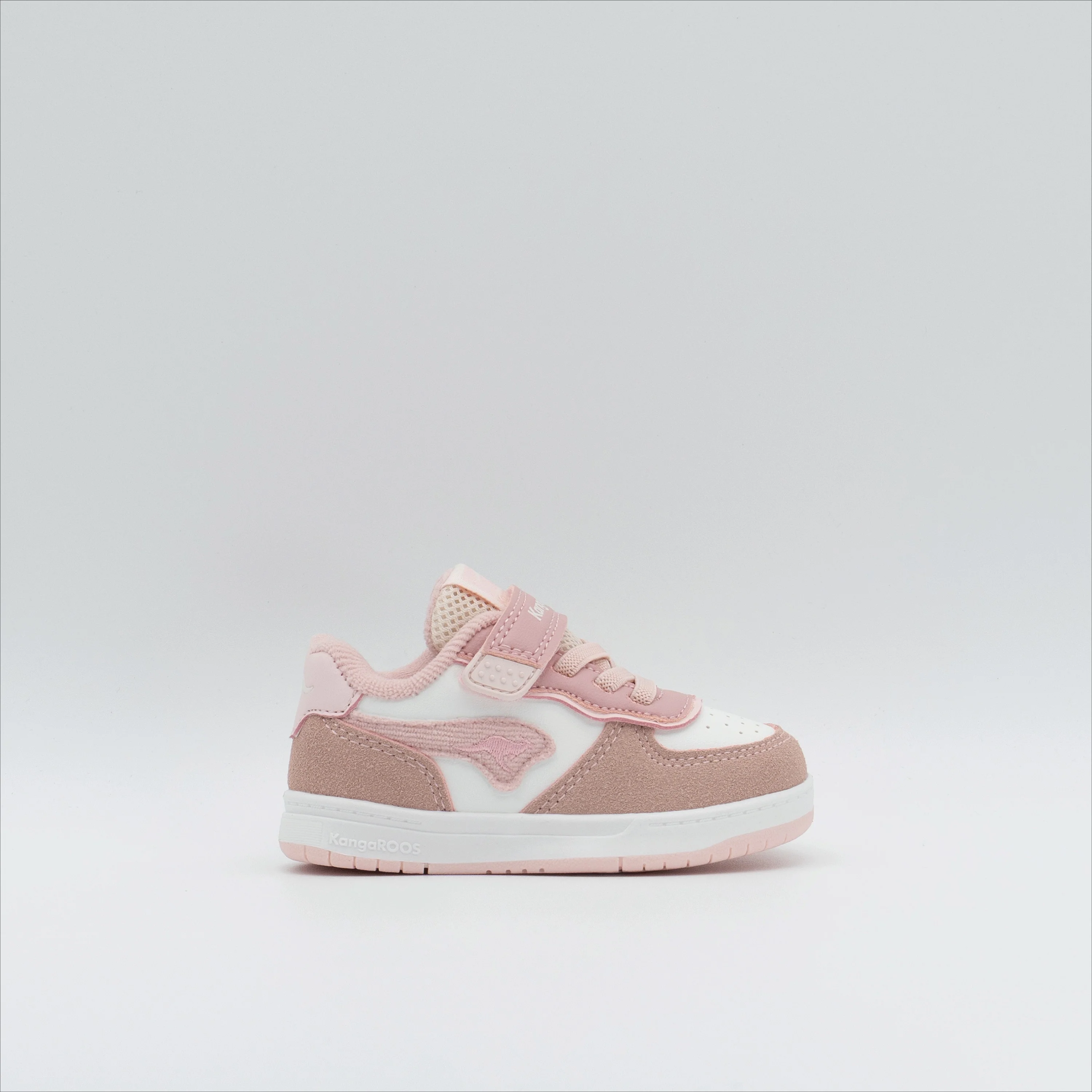 K-CPI Izel EV - Image 13