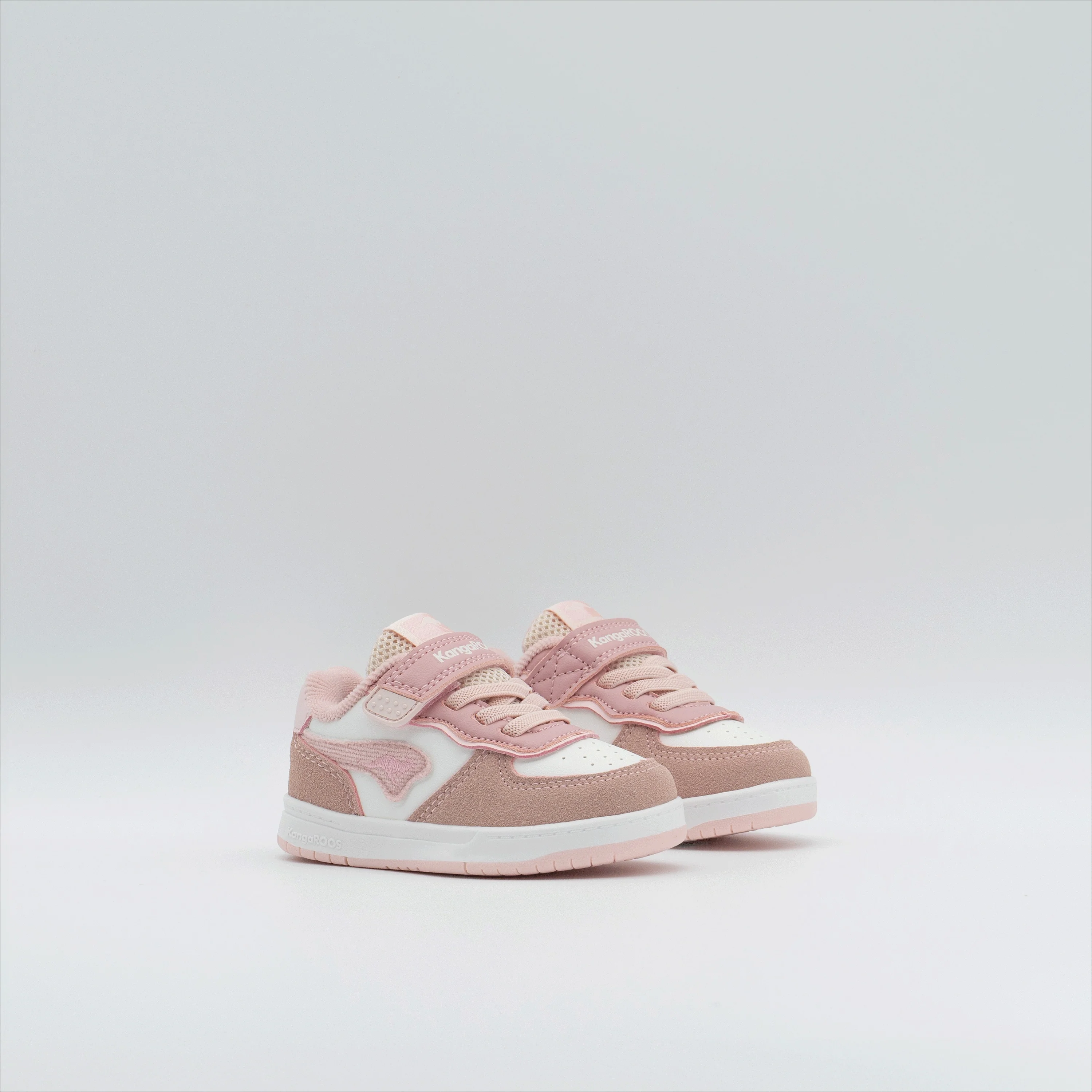 K-CPI Izel EV - Image 14