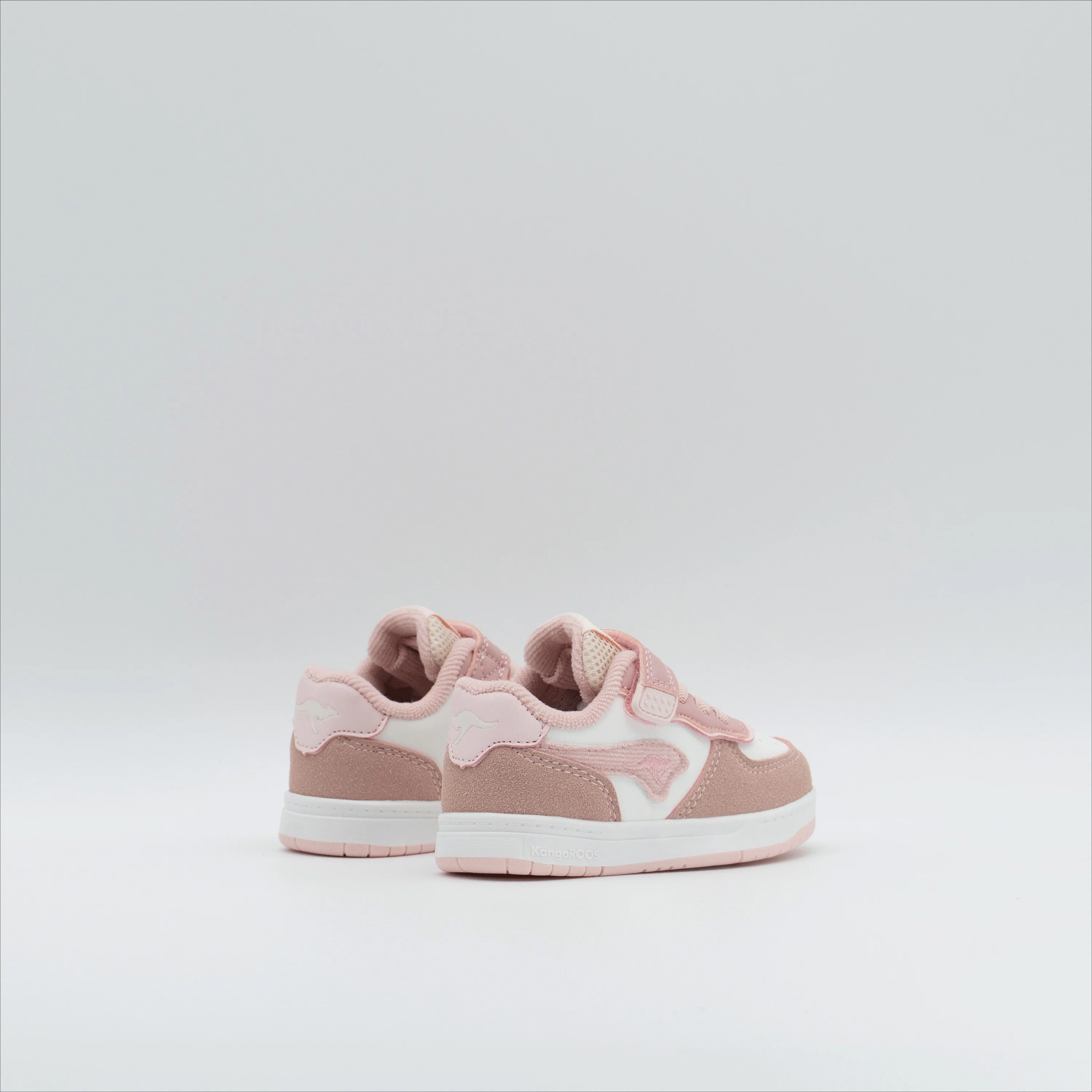 K-CPI Izel EV - Image 15