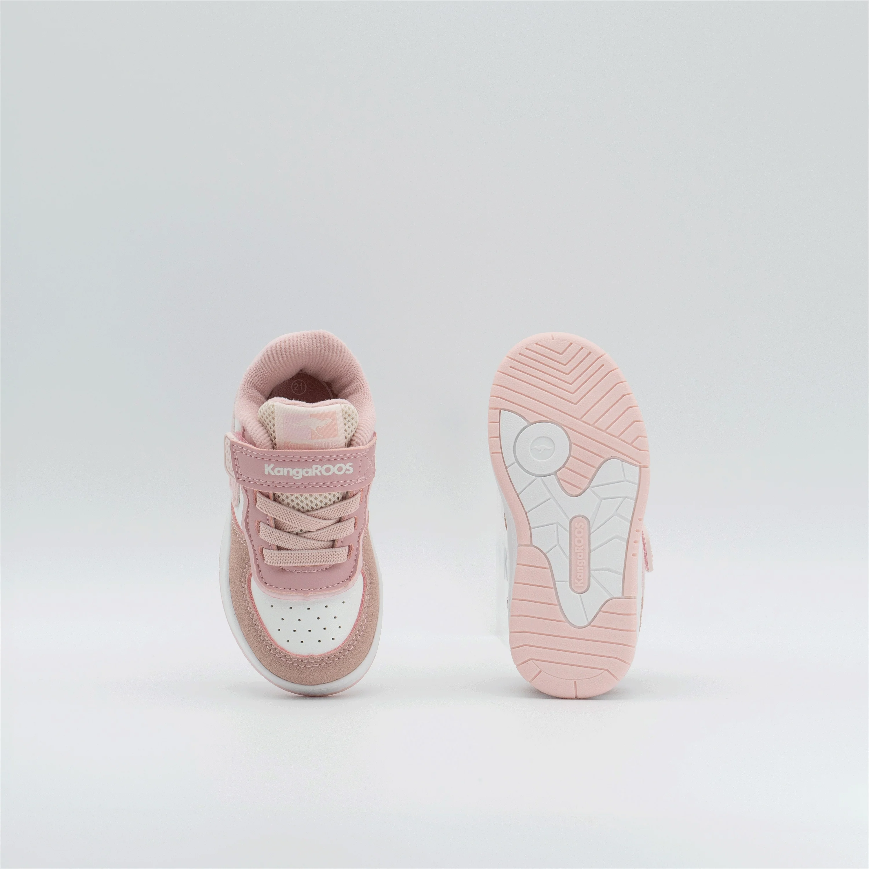 K-CPI Izel EV - Image 16