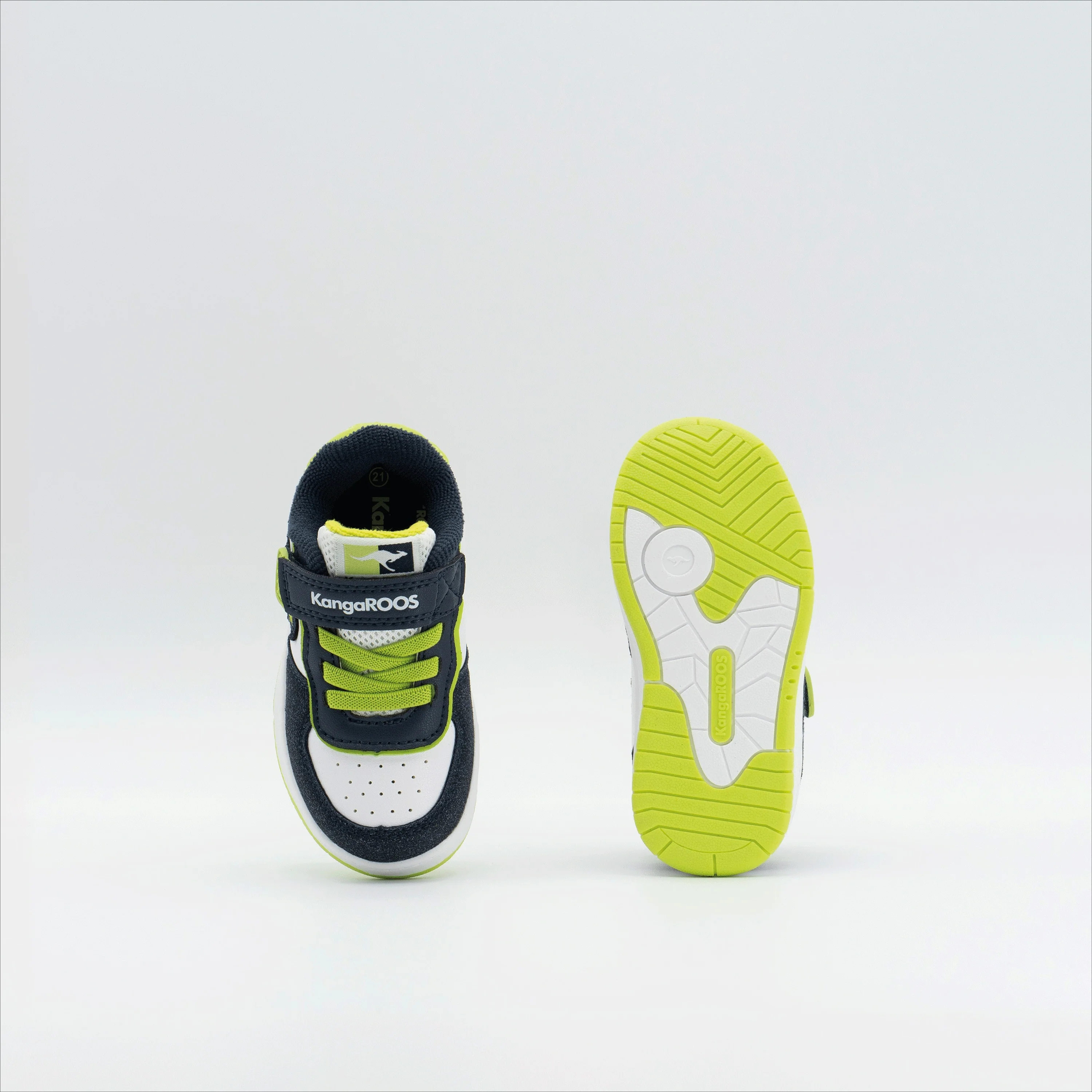 K-CPI Izel EV - Image 4