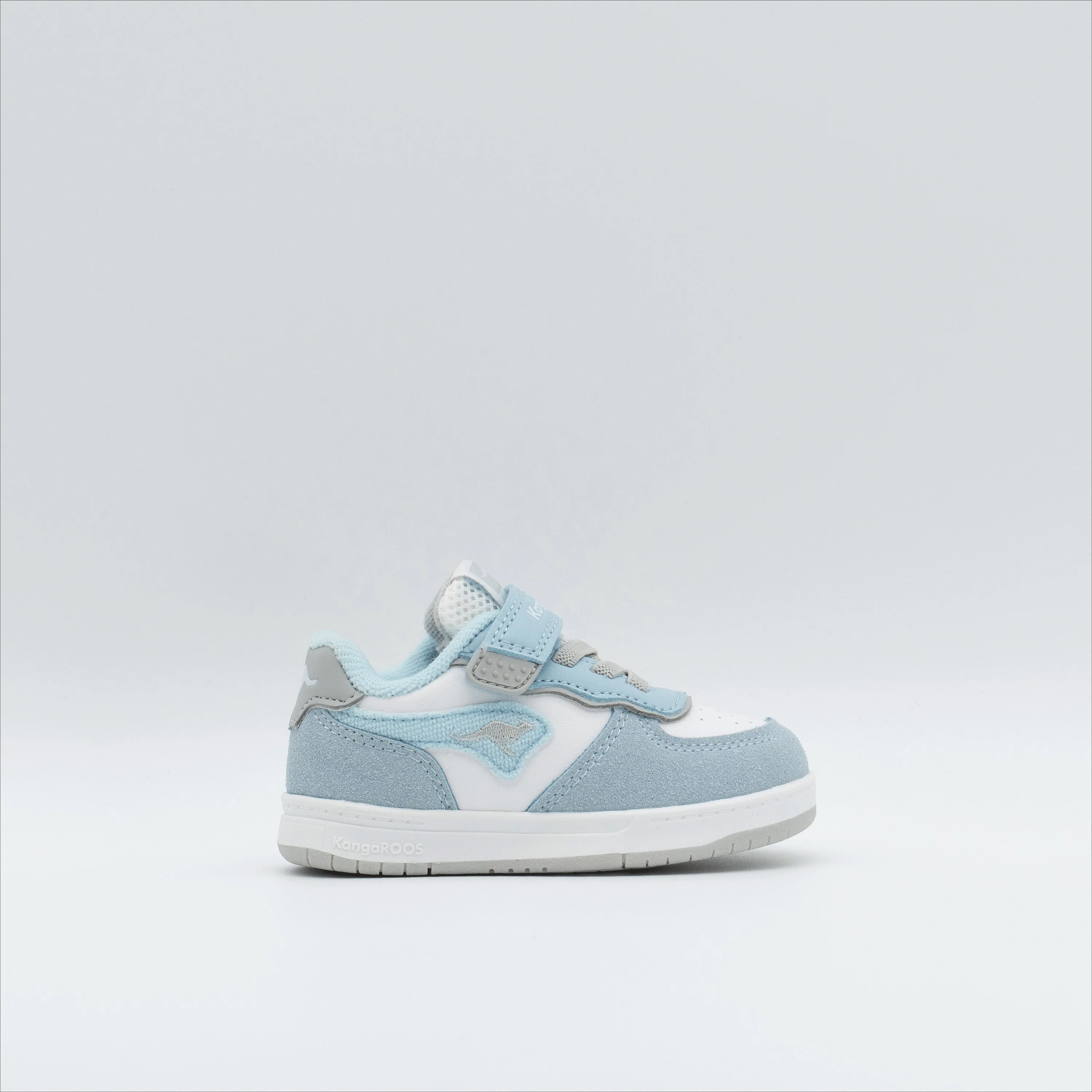 K-CPI Izel EV - Image 5