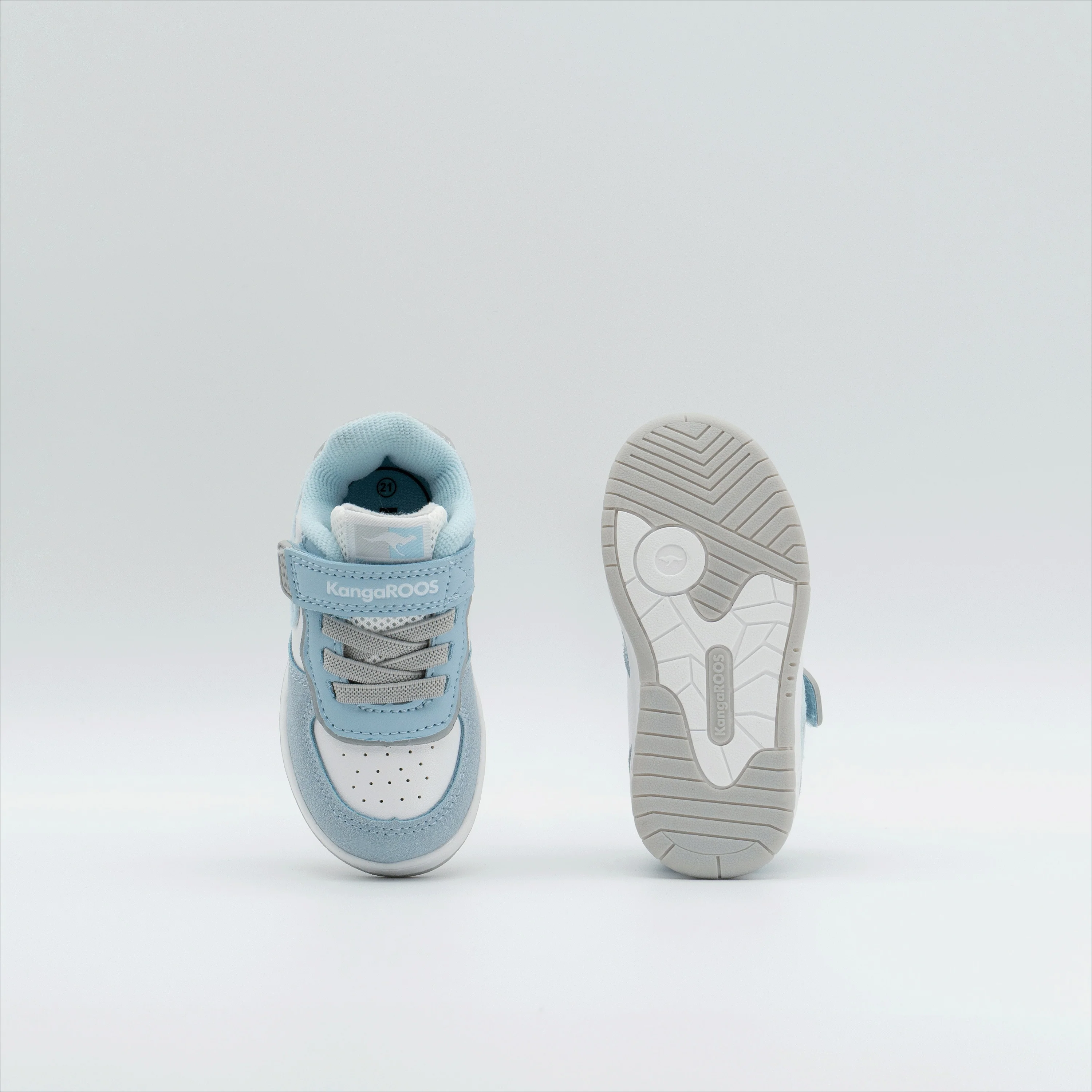 K-CPI Izel EV - Image 8