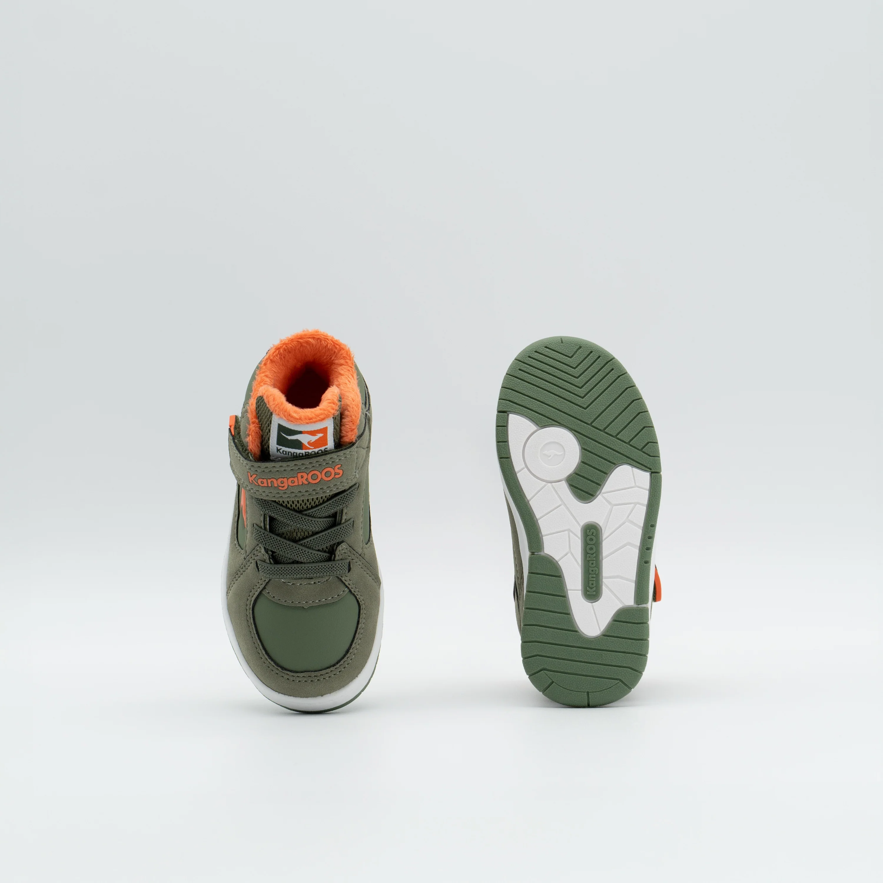 K-CPI Kalino Mid EV - Image 12