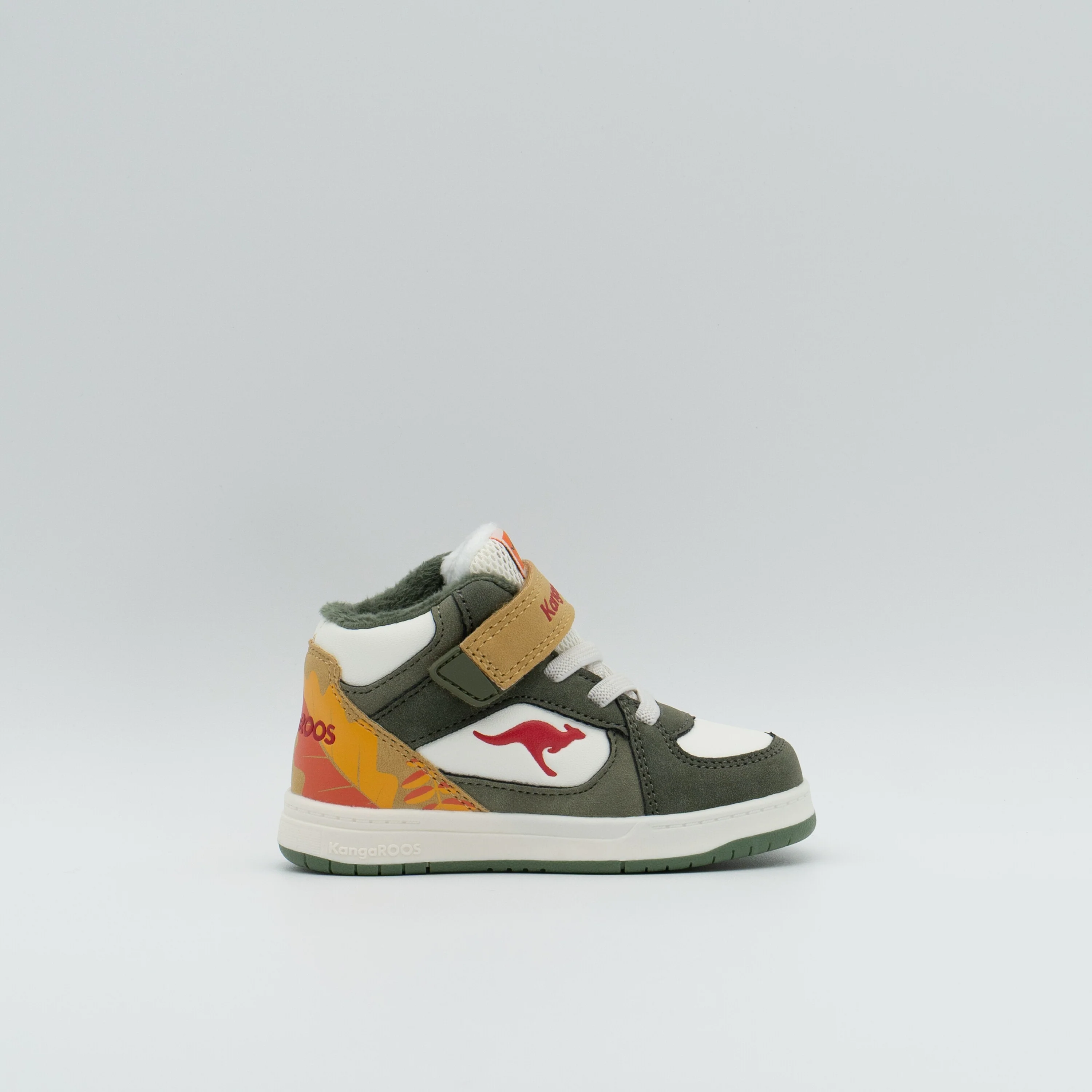 K-CPI Kalino Mid EV - Image 13