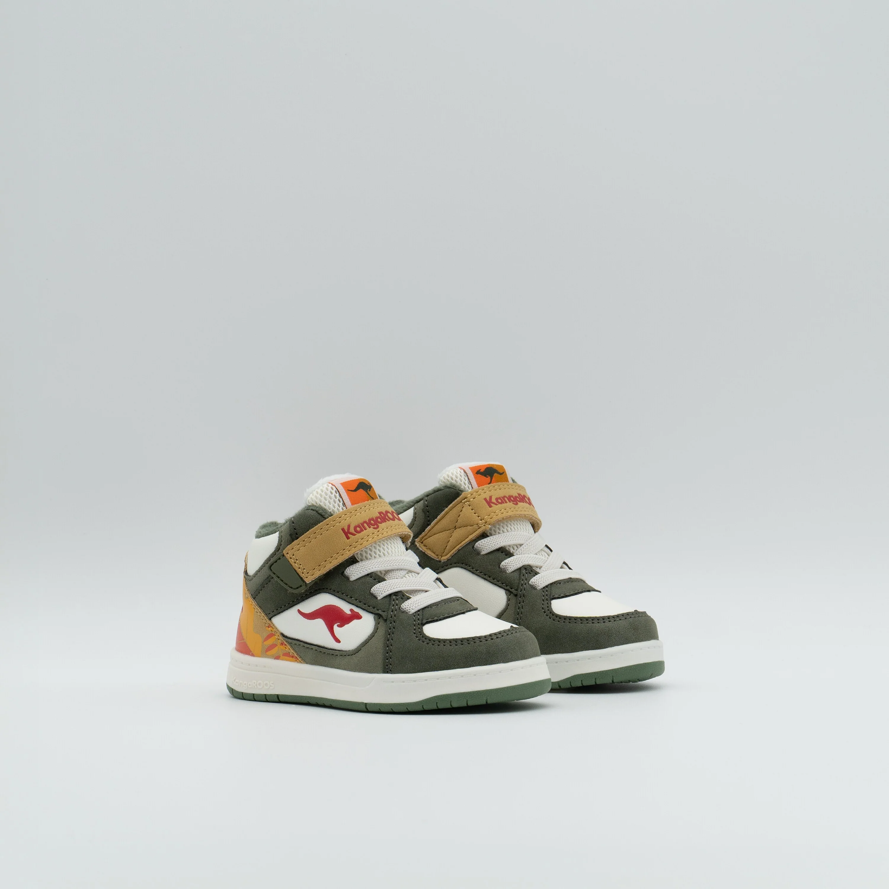 K-CPI Kalino Mid EV - Image 14