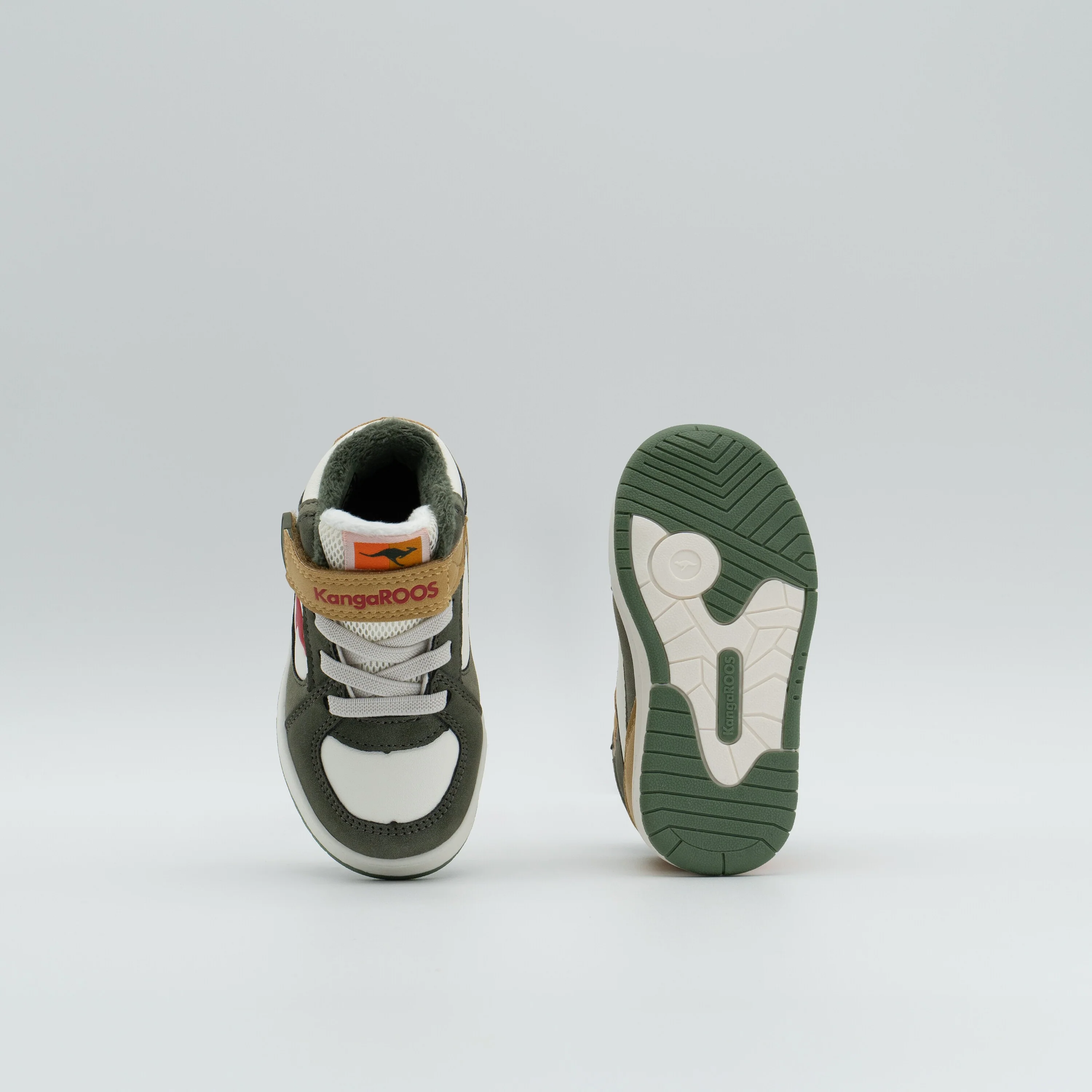 K-CPI Kalino Mid EV - Image 16