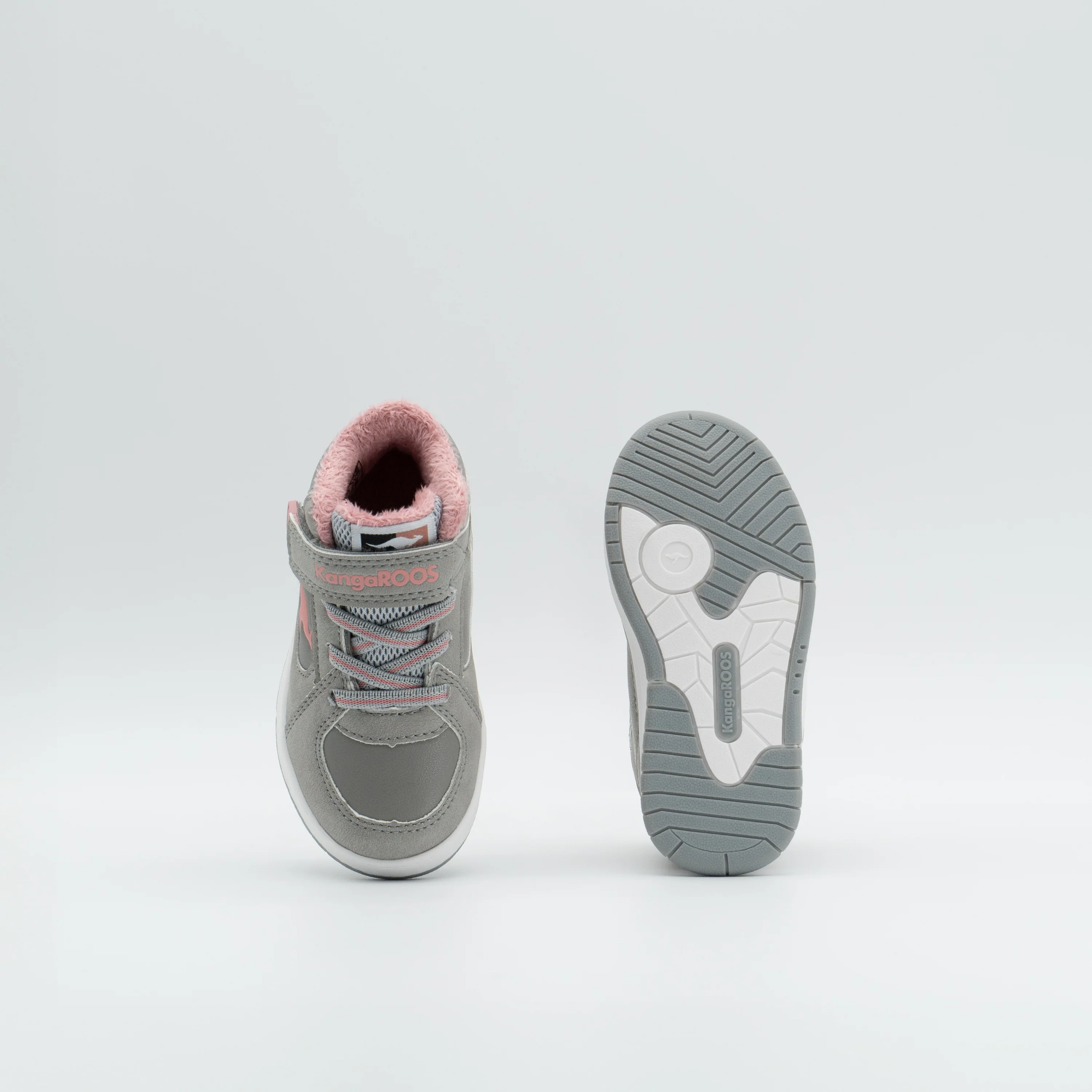 K-CPI Kalino Mid EV - Image 4