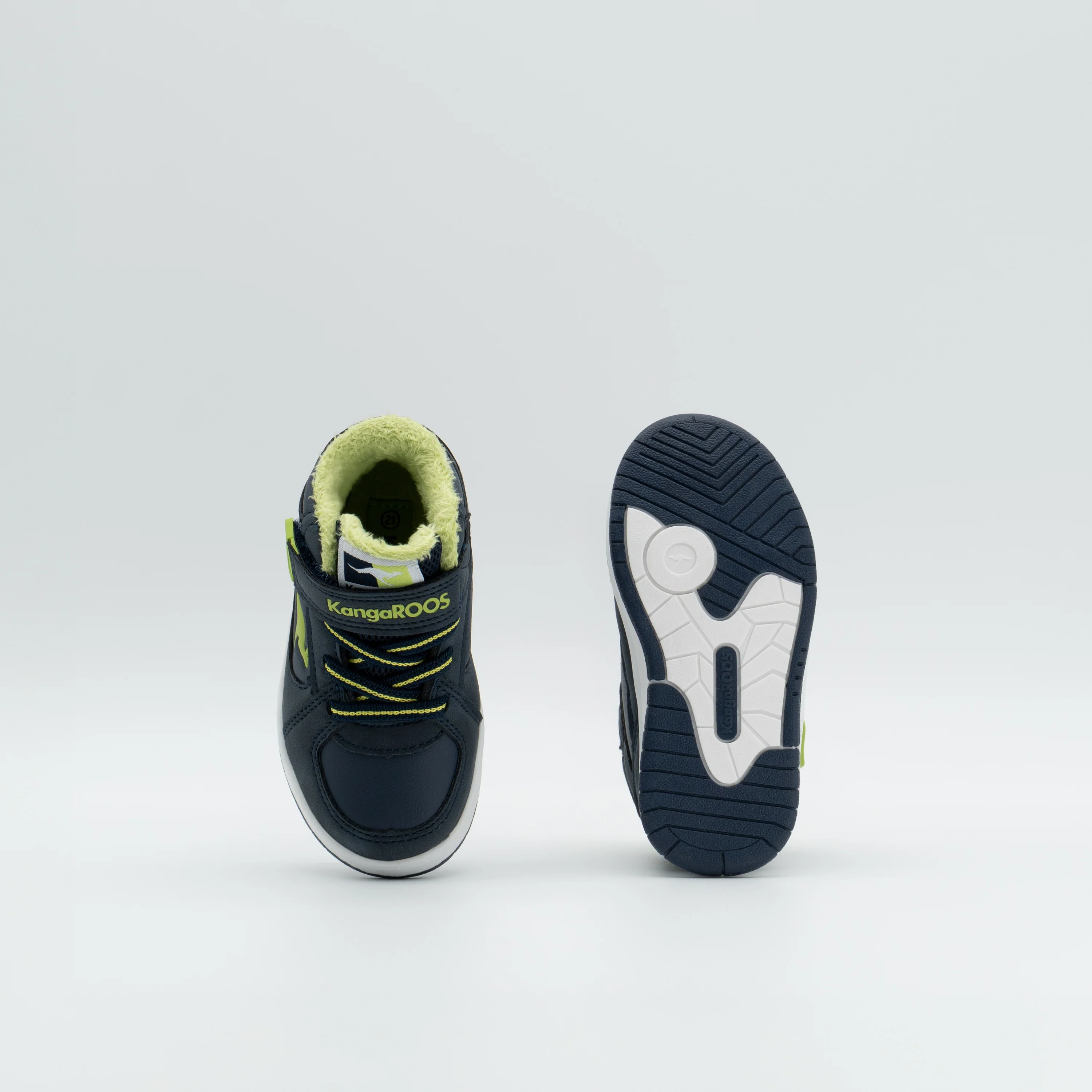 K-CPI Kalino Mid EV - Image 8