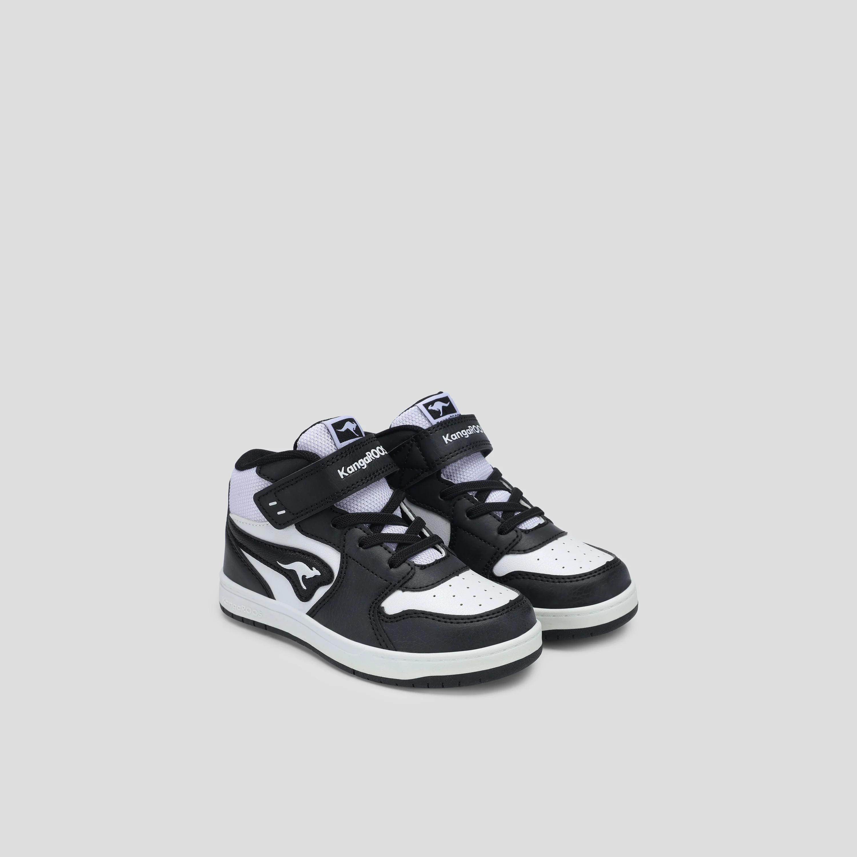 K-CPI Winnie EV - Image 6