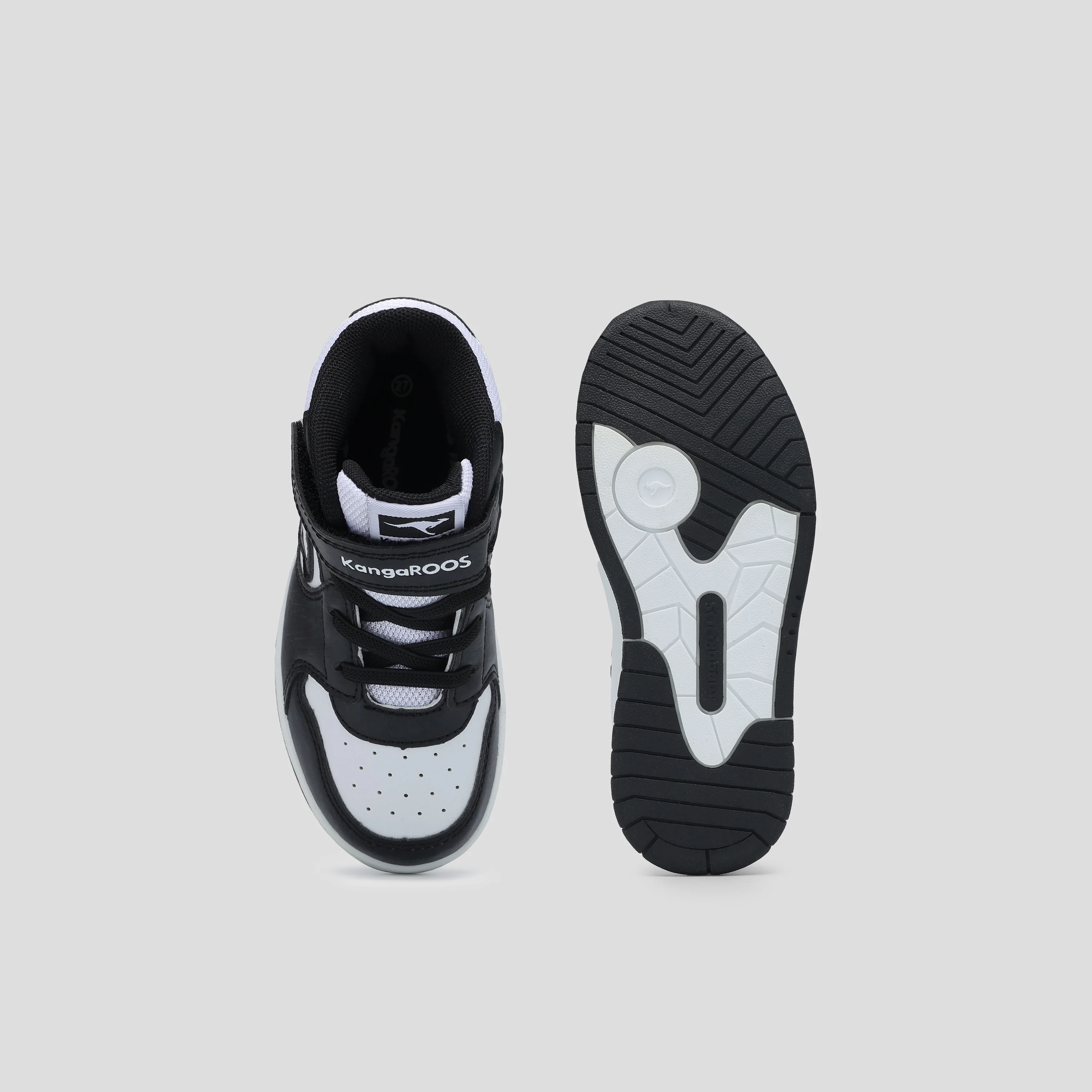 K-CPI Winnie EV - Image 8