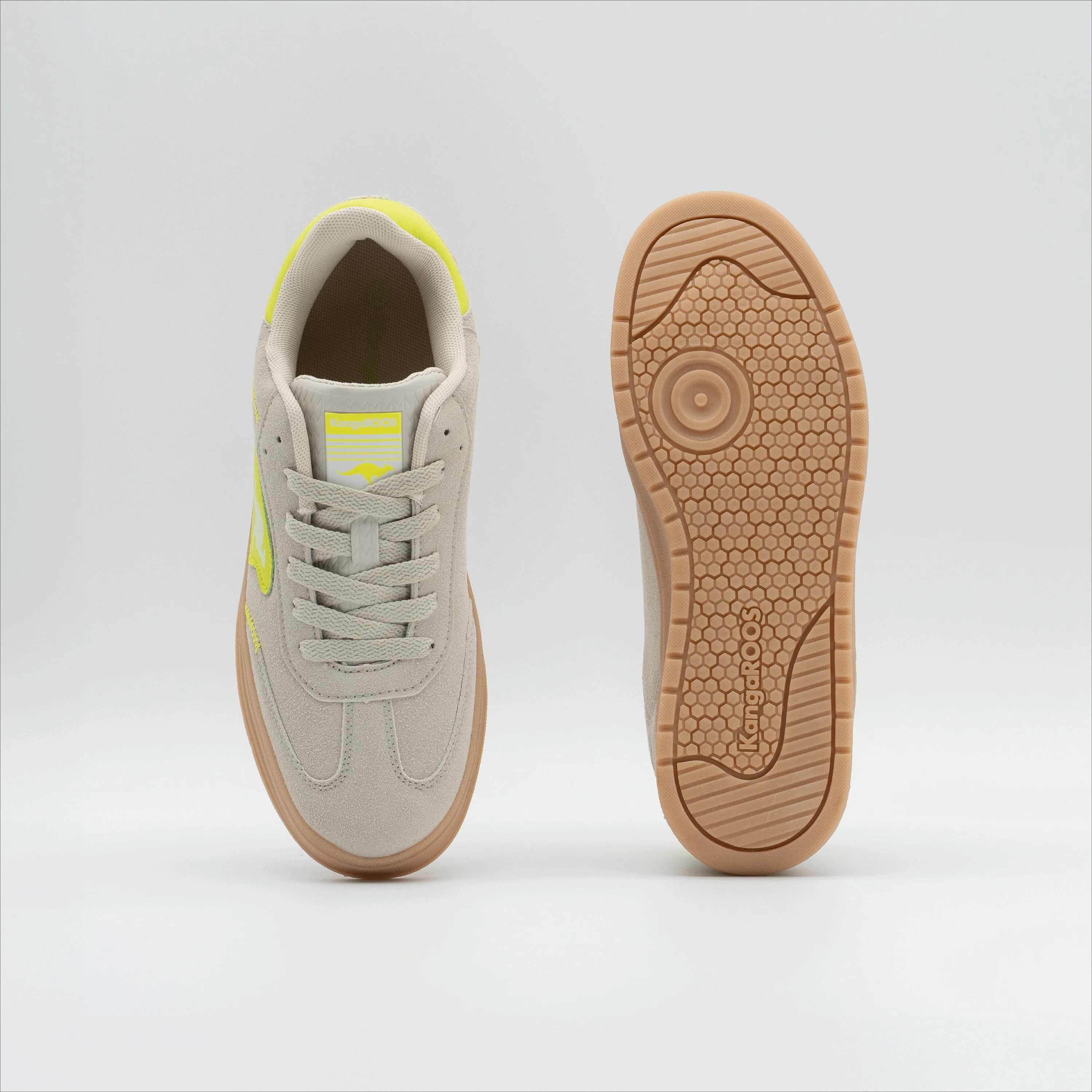 K-GW Heaven - Image 4