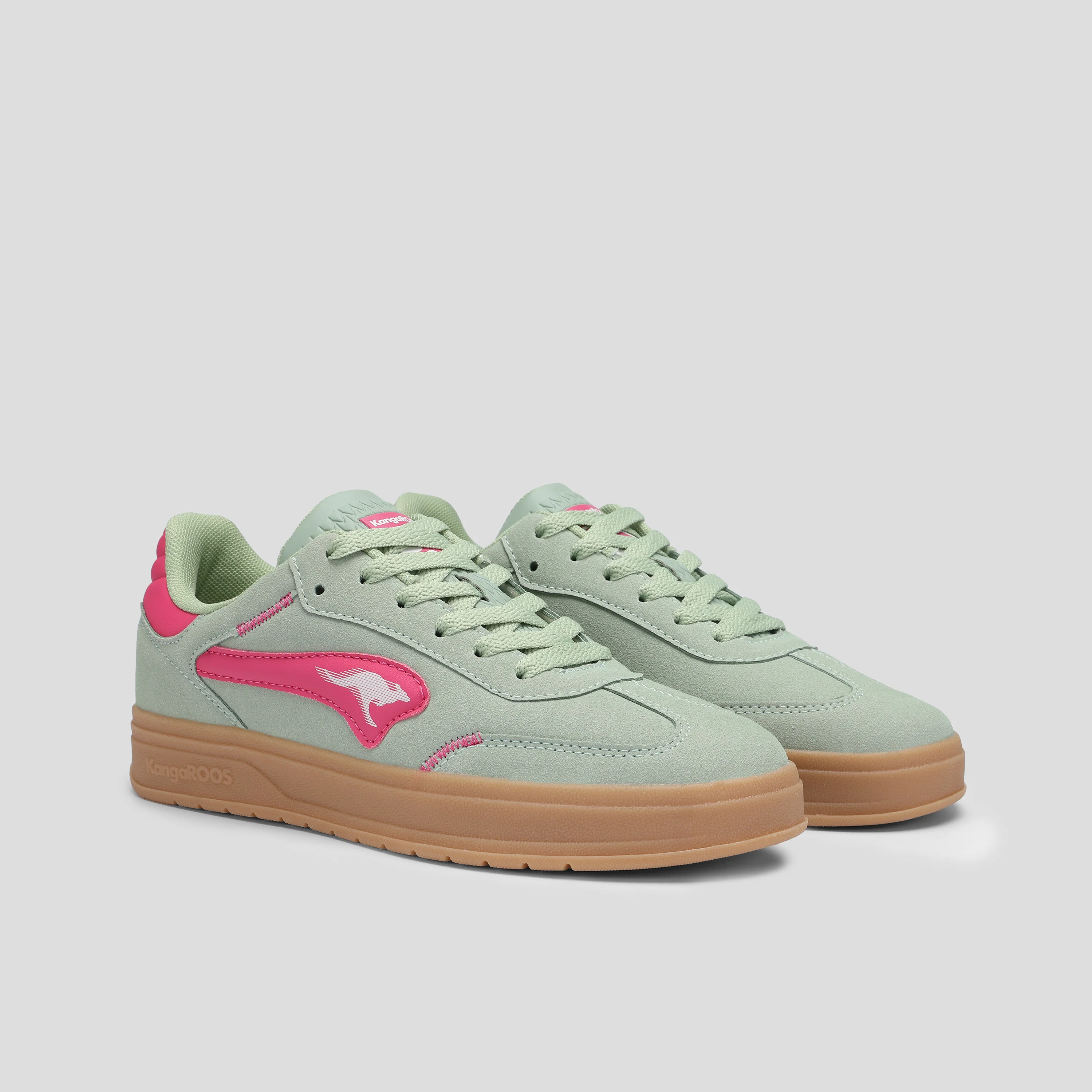 K-GW Heaven - Image 6