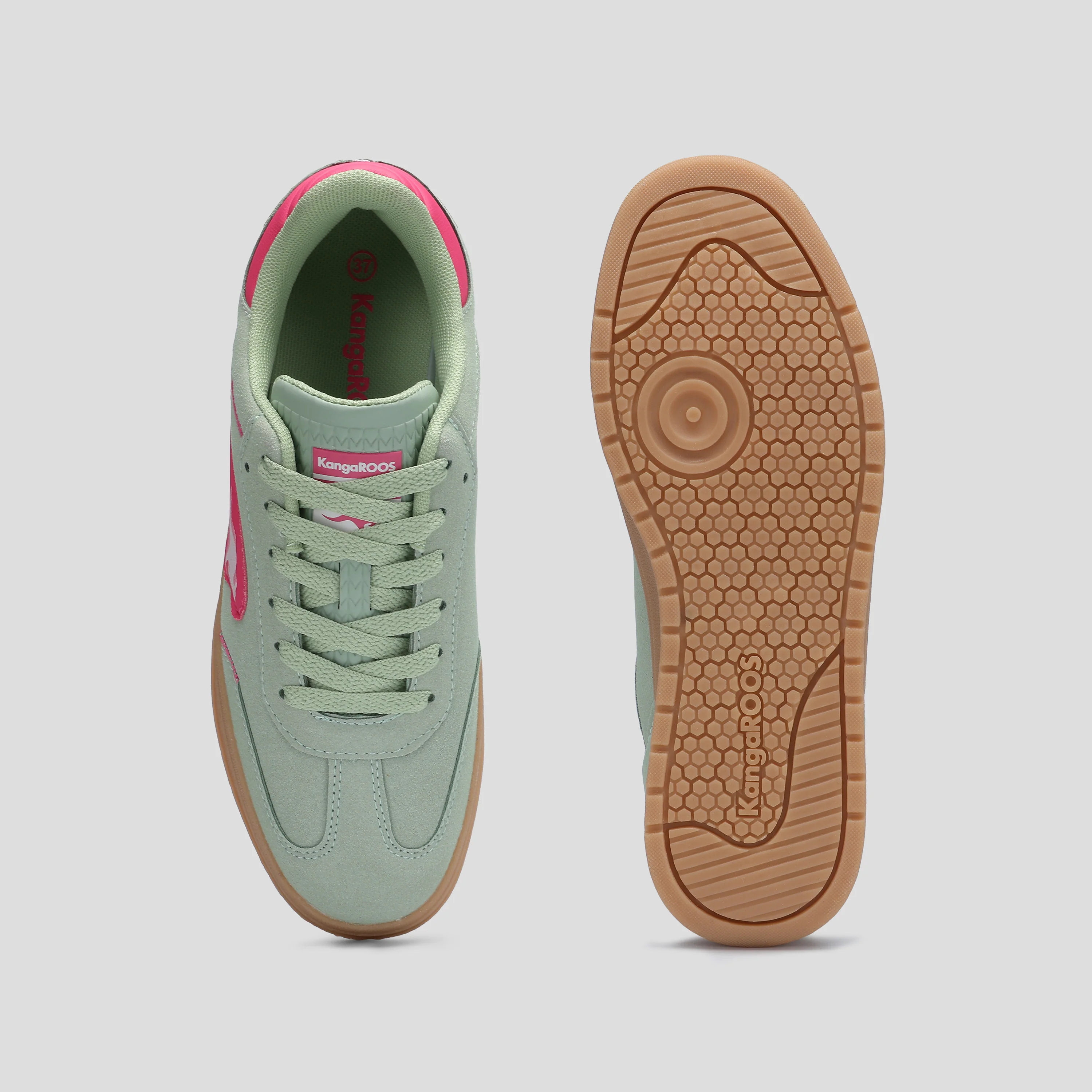 K-GW Heaven - Image 8