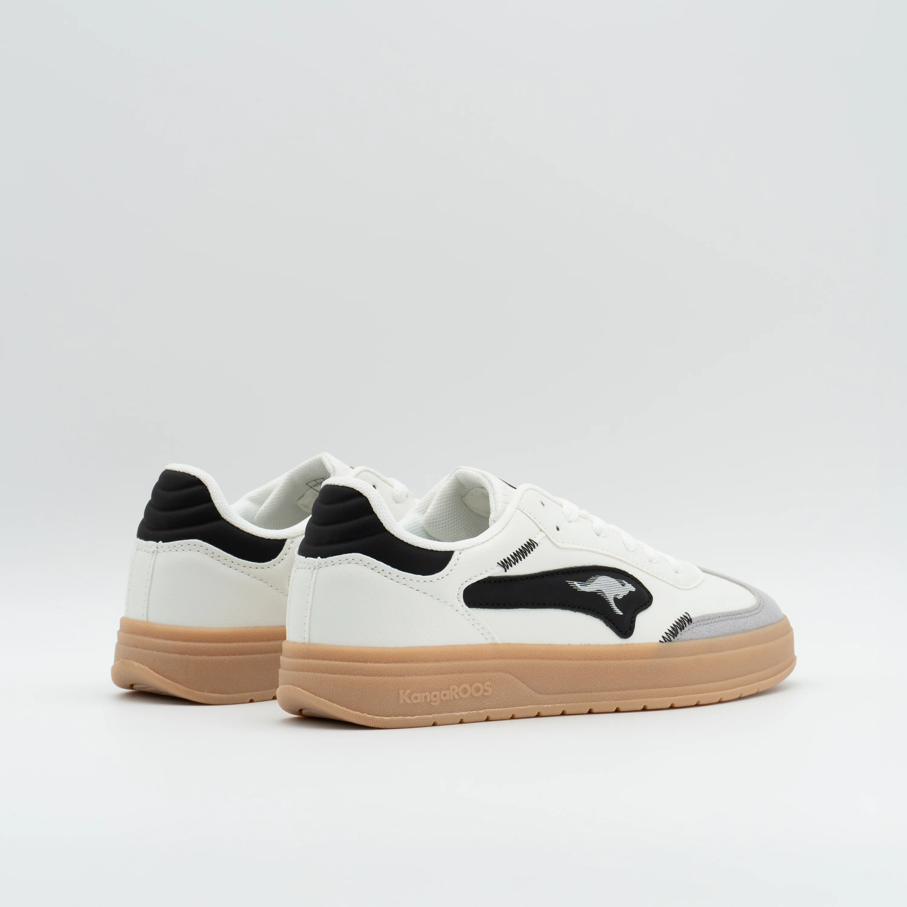 K-GW Heaven OG - Image 3