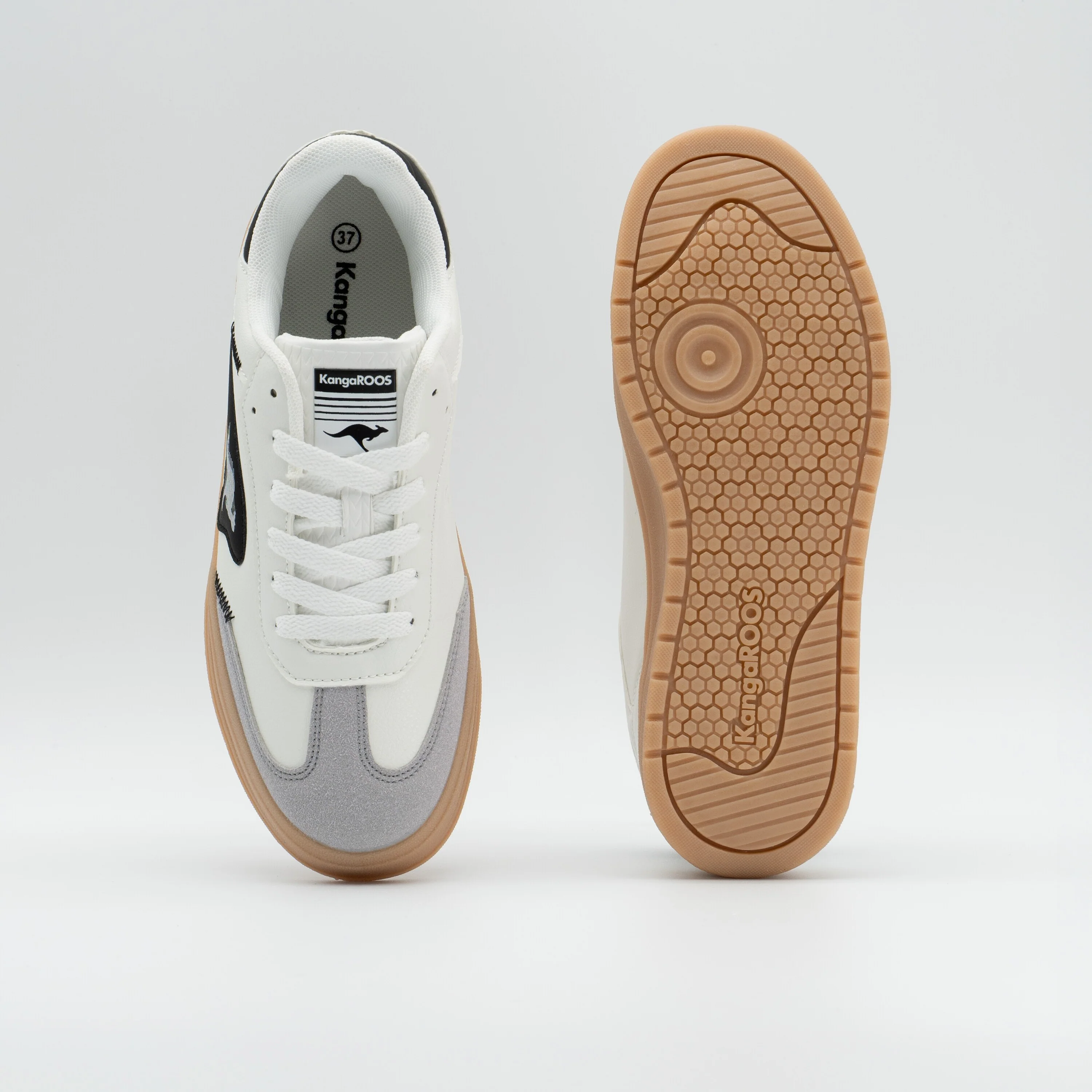 K-GW Heaven OG - Image 4