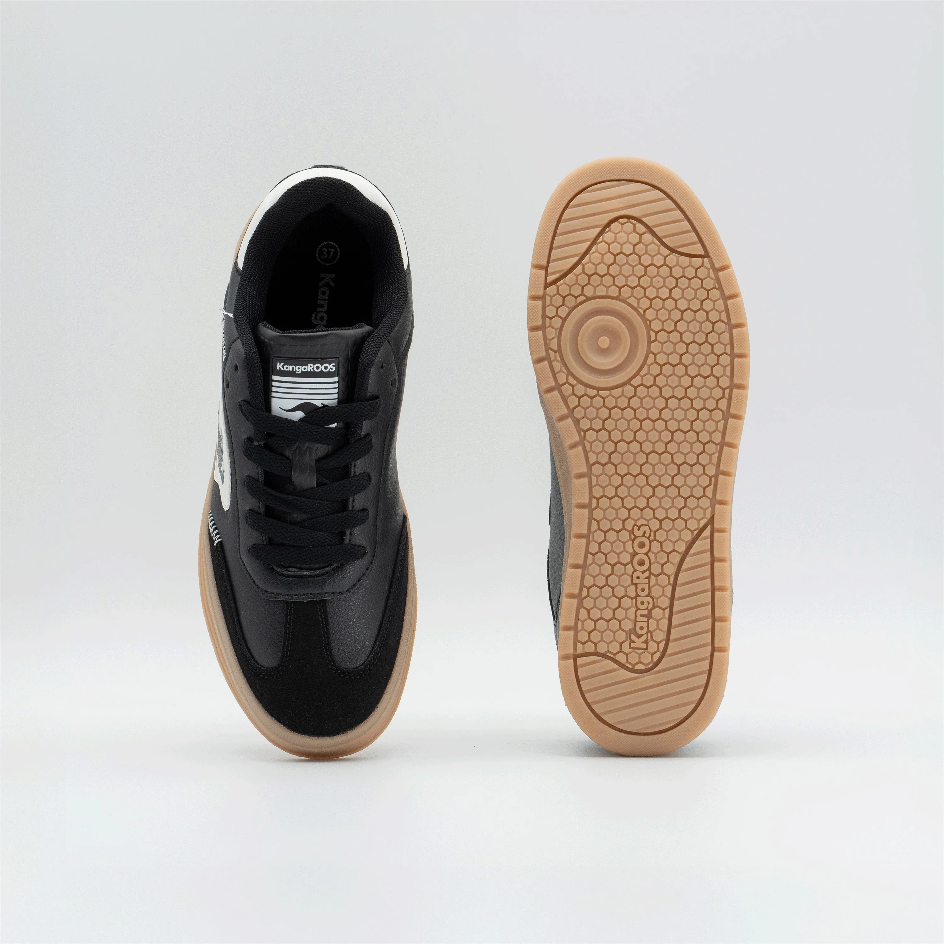 K-GW Heaven OG - Image 8