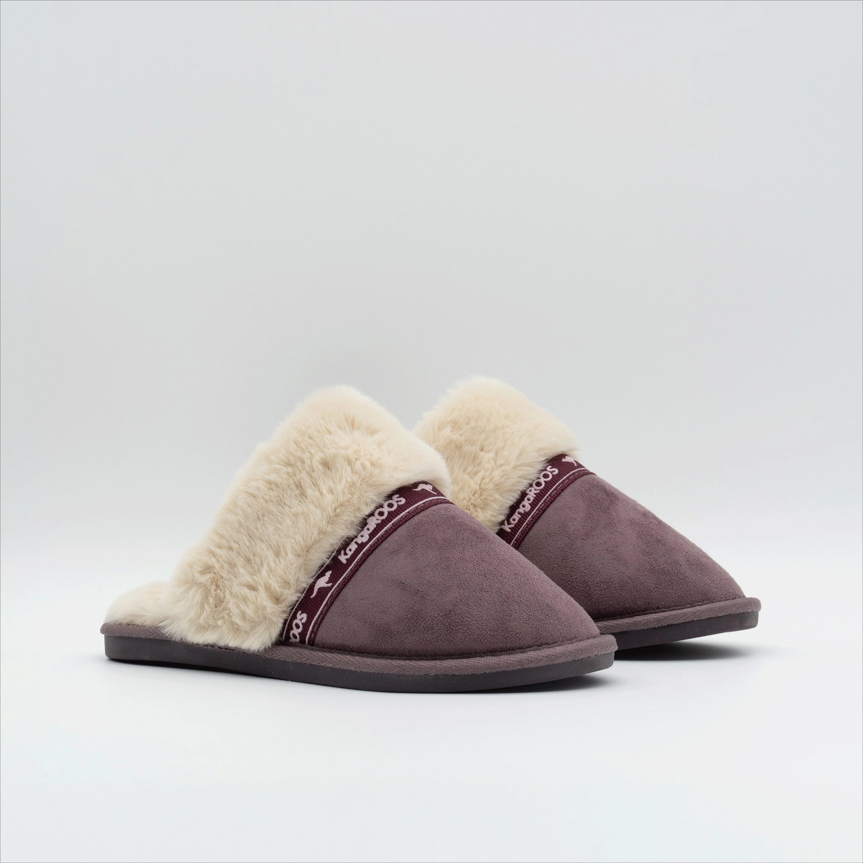 K-HSW Nami - Image 10