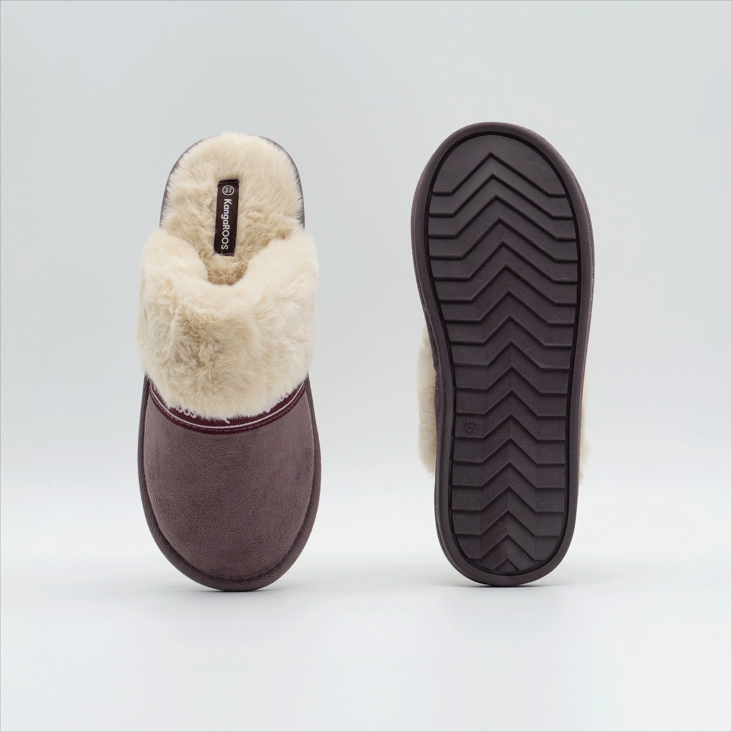 K-HSW Nami - Image 12