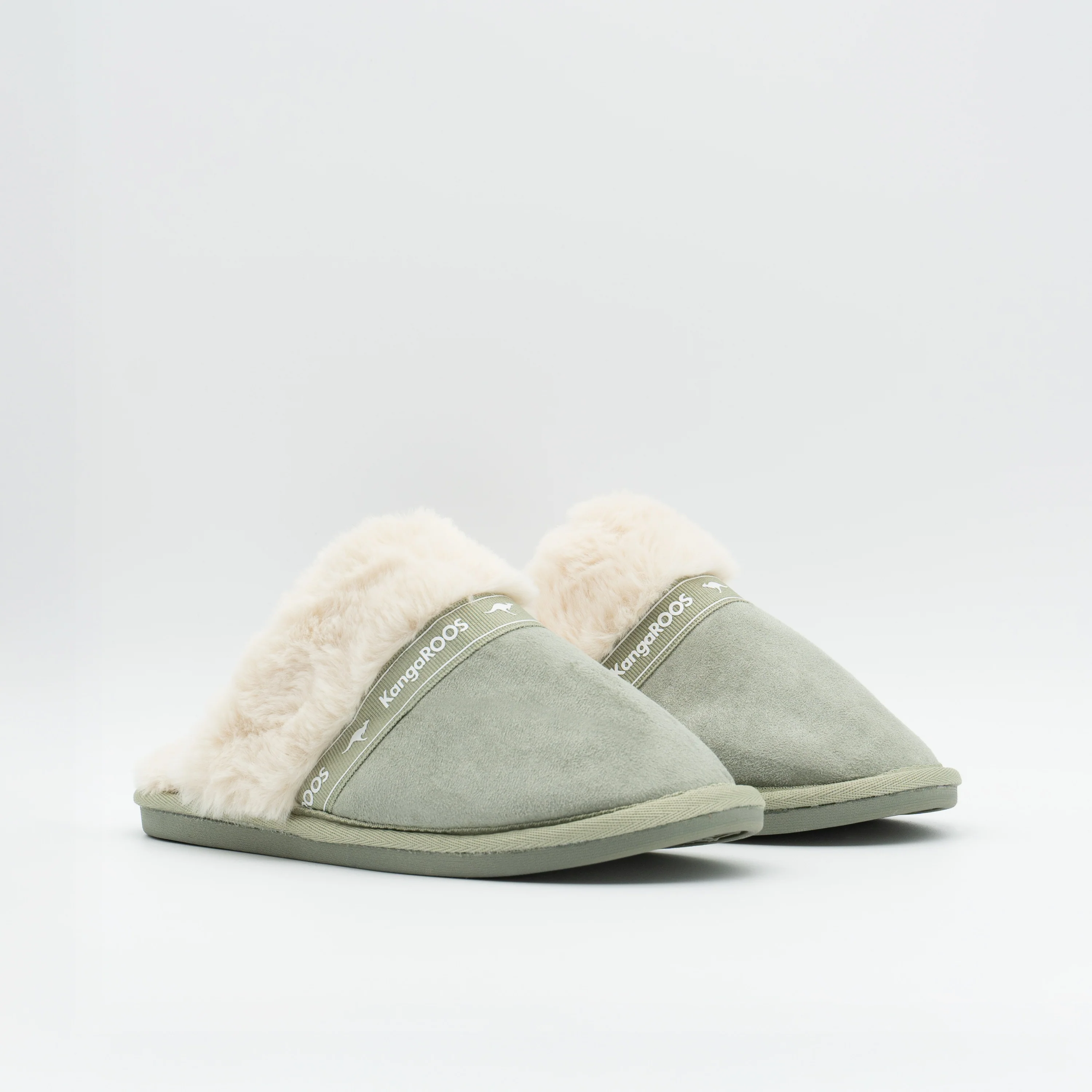 K-HSW Nami - Image 14