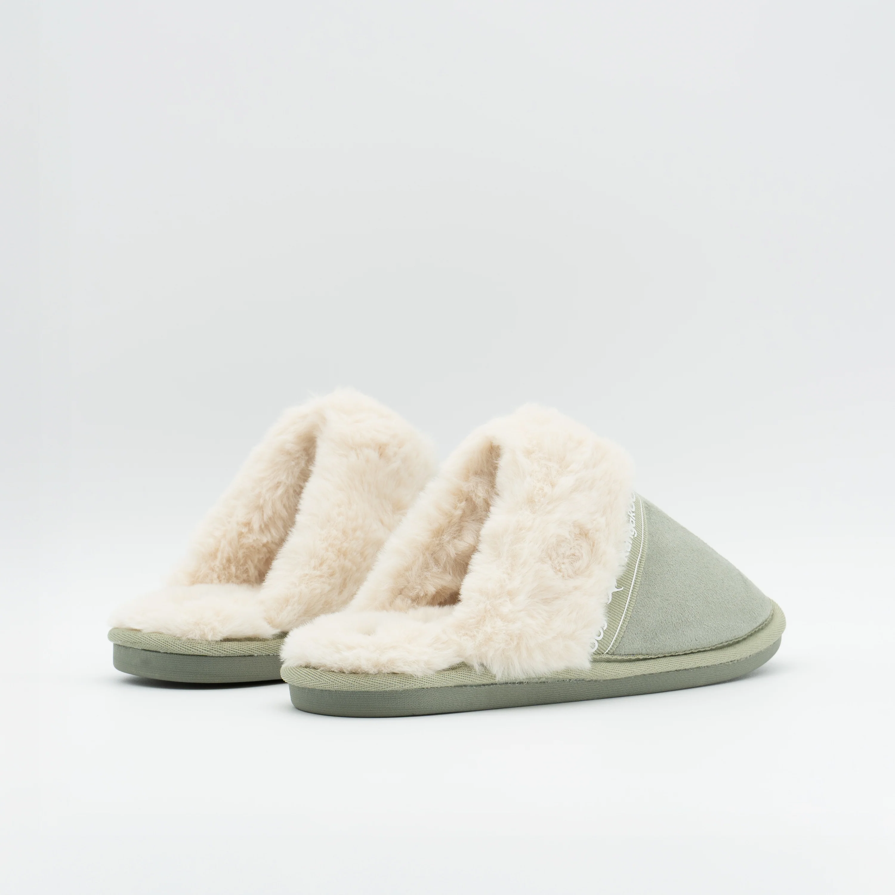 K-HSW Nami - Image 15