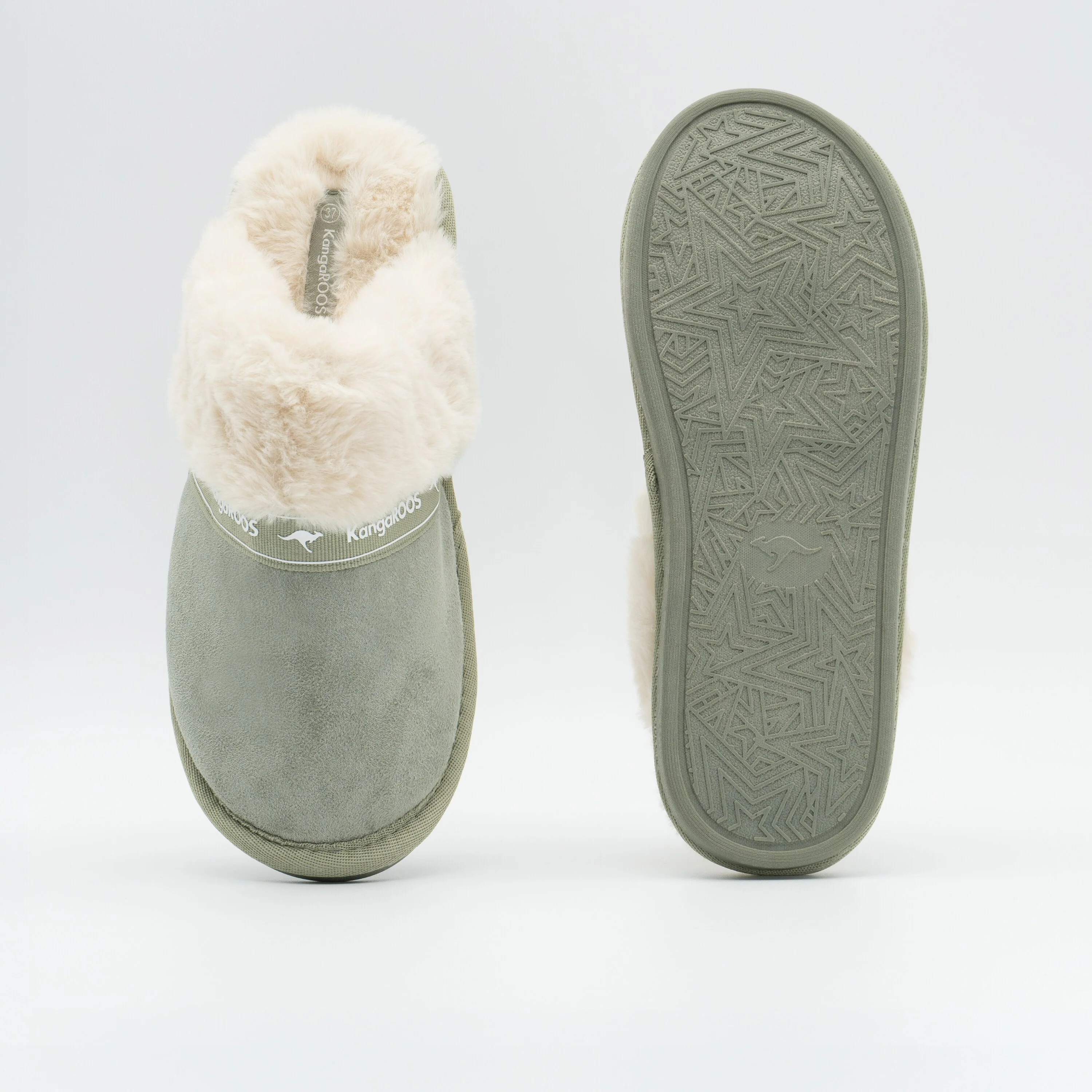 K-HSW Nami - Image 16