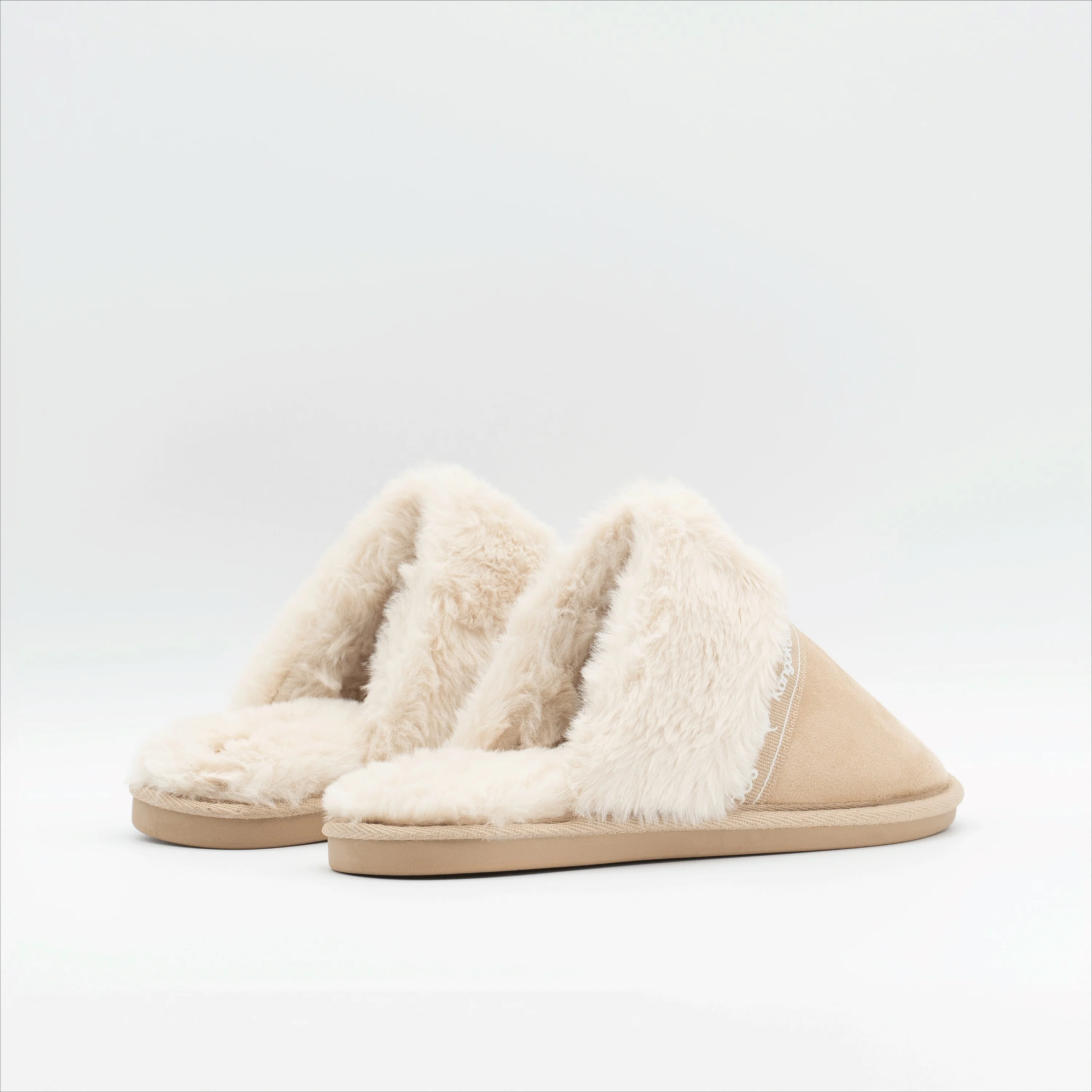 K-HSW Nami - Image 3