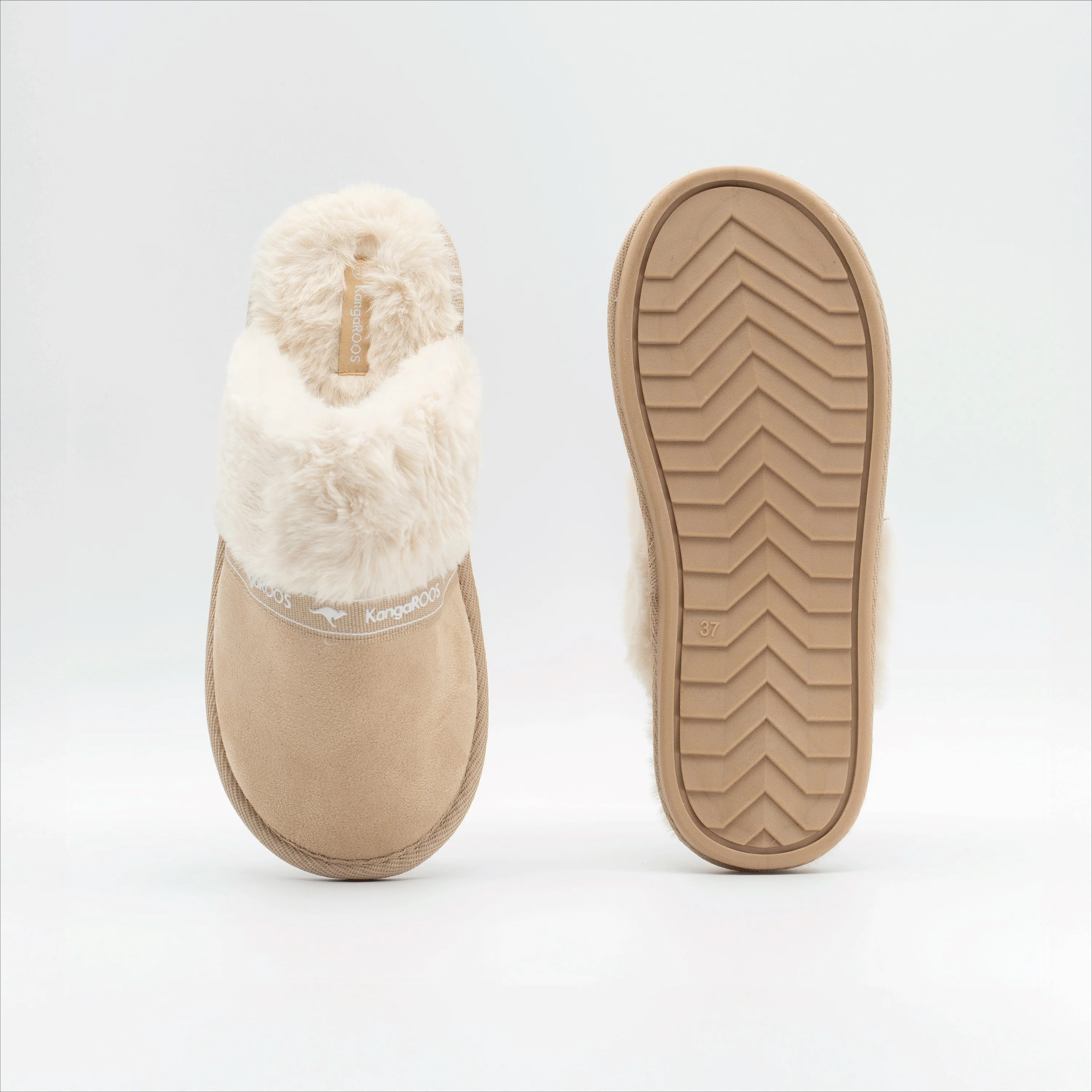 K-HSW Nami - Image 4