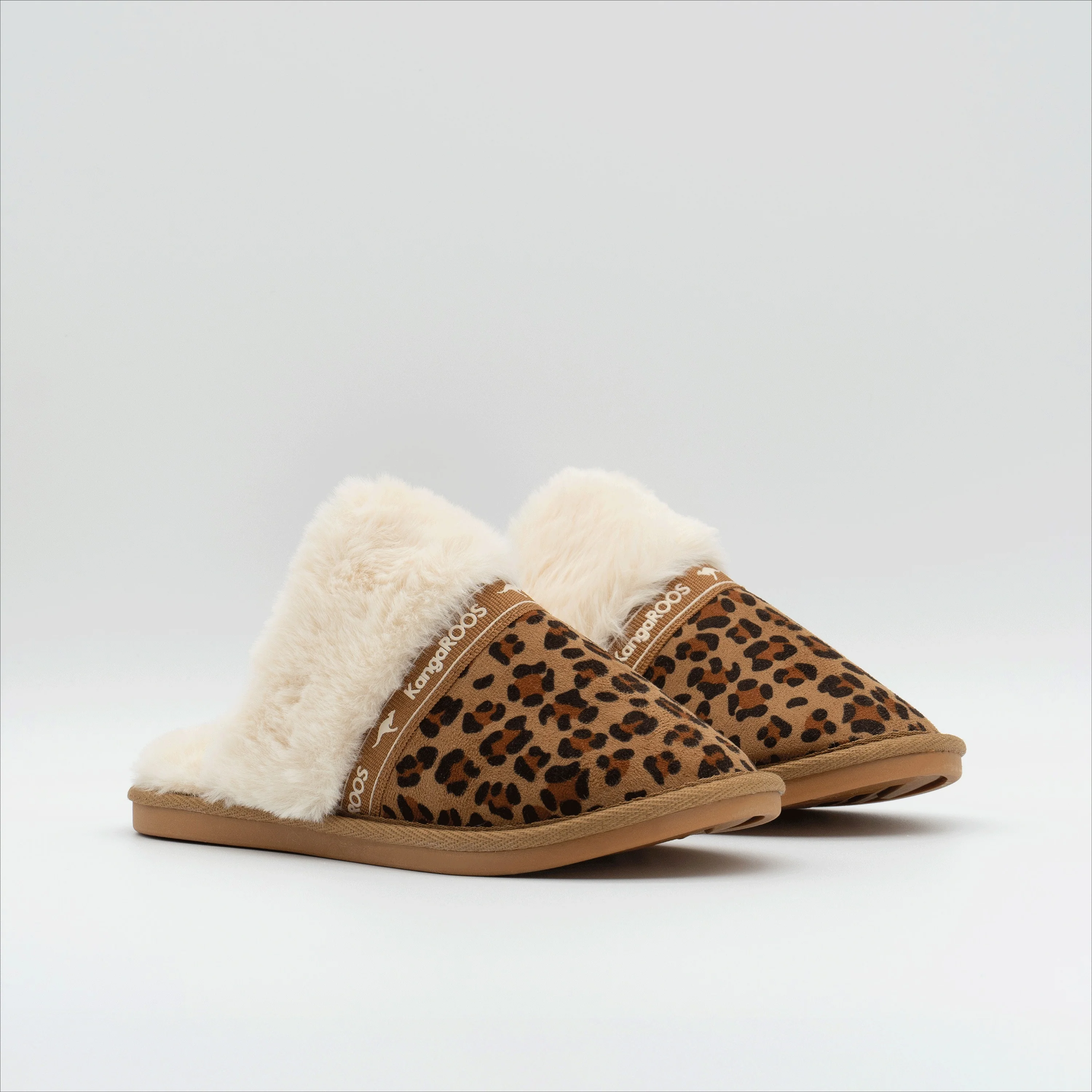 K-HSW Nami - Image 6