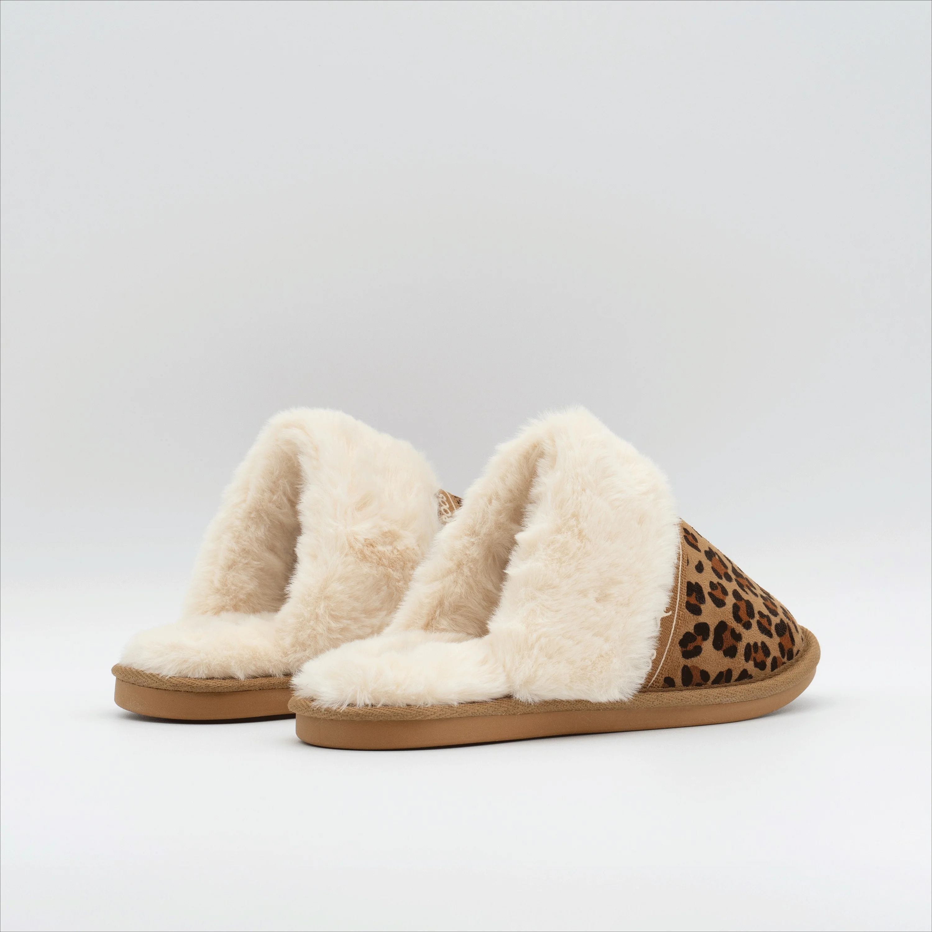 K-HSW Nami - Image 7