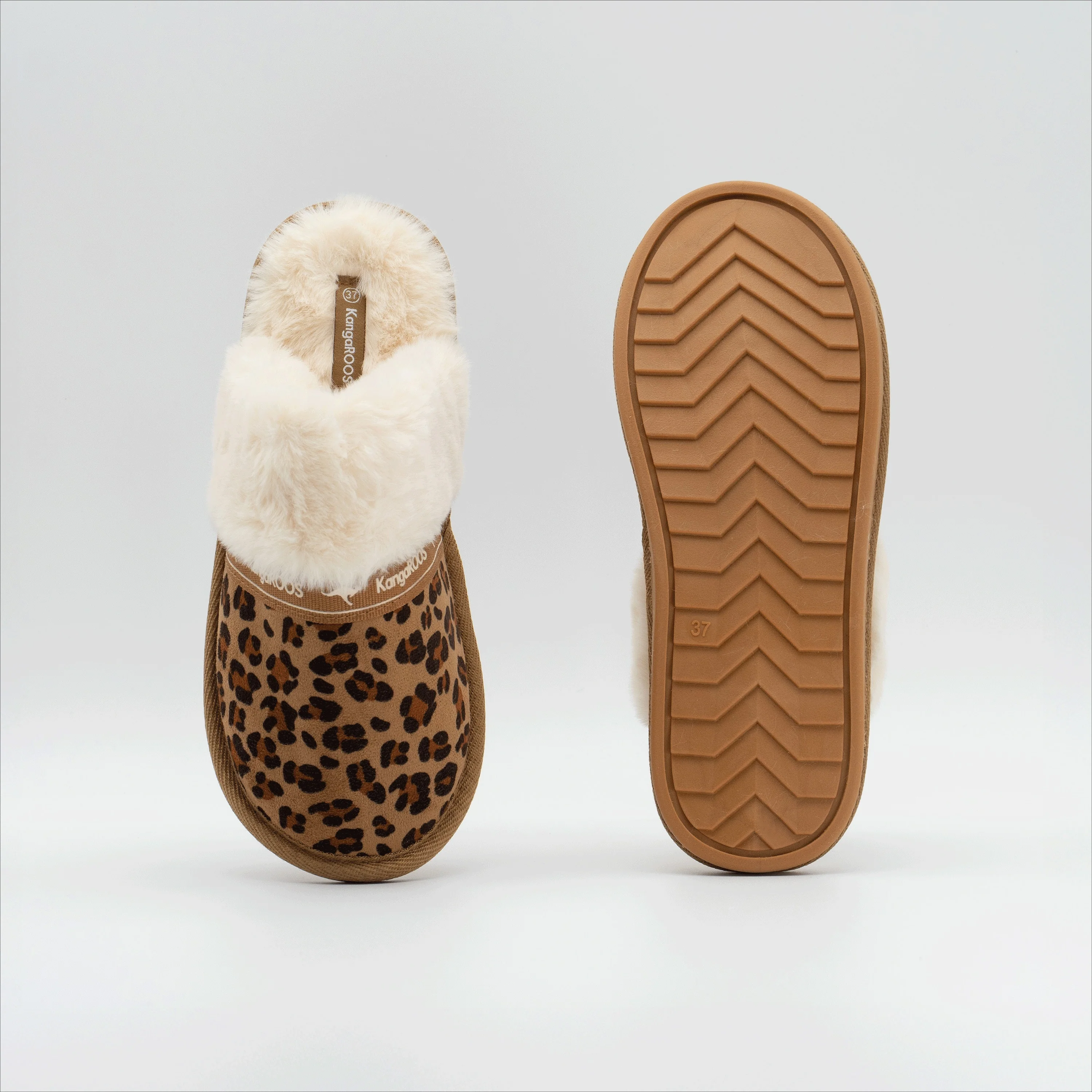 K-HSW Nami - Image 8