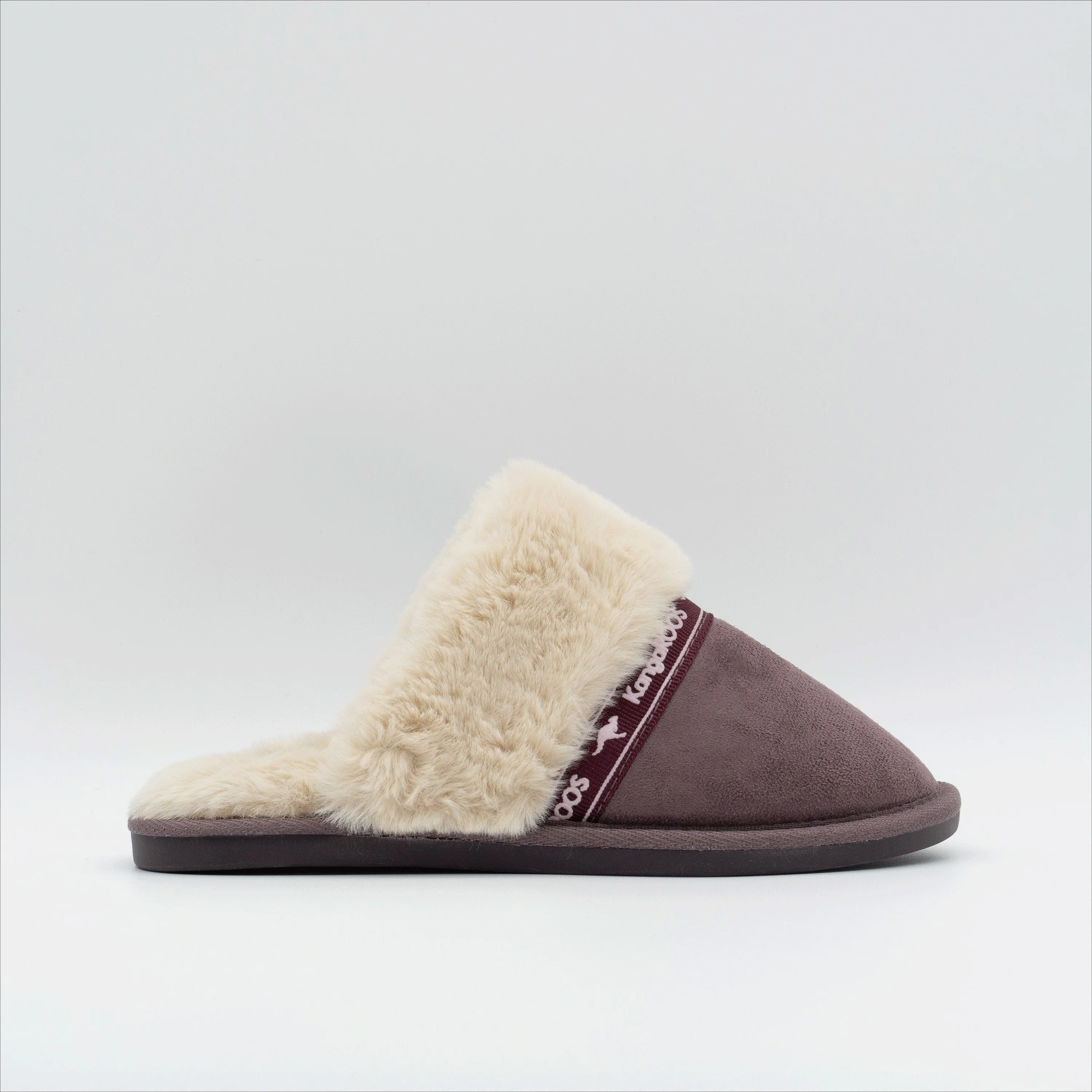 K-HSW Nami - Image 9