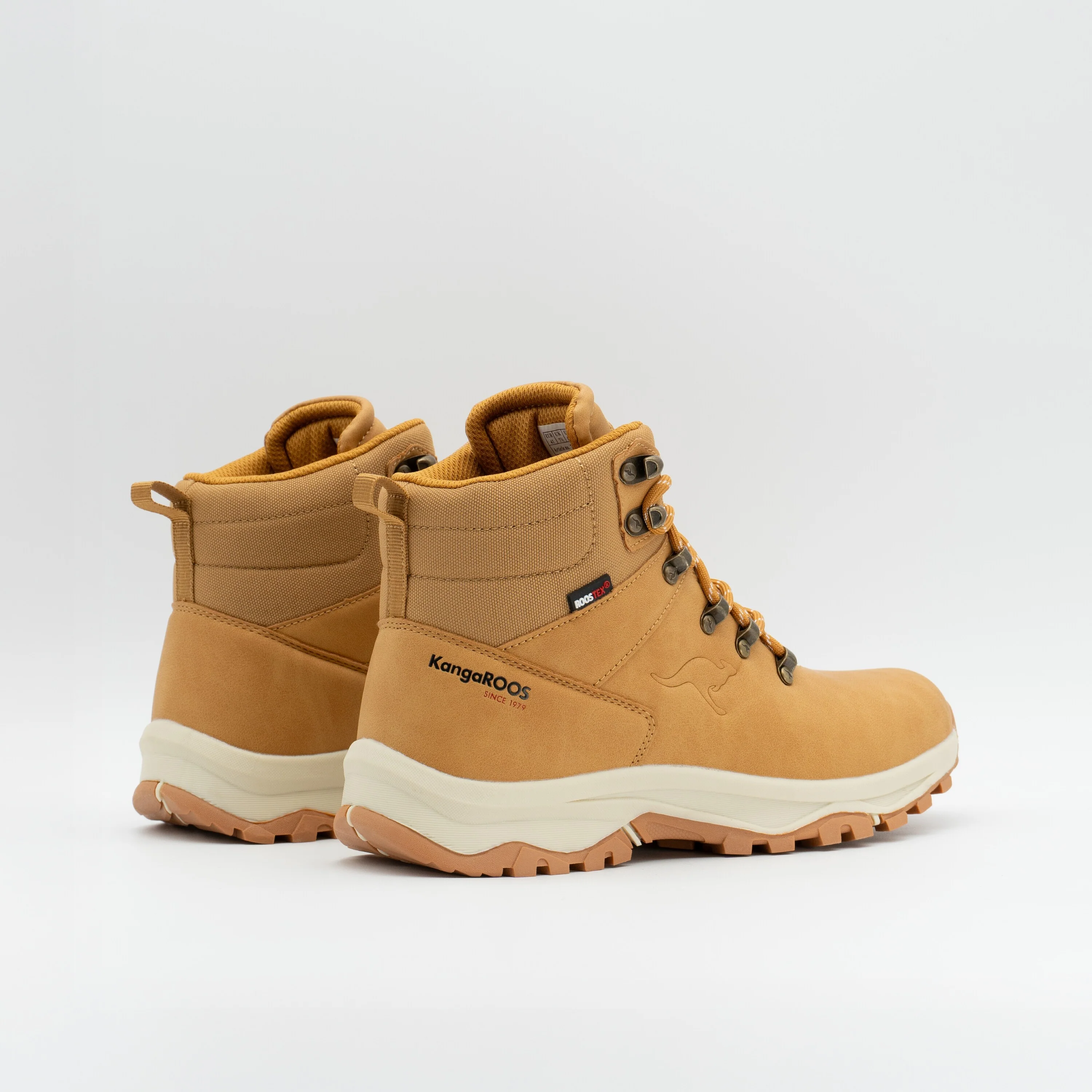 K-MS Capt RTX - Image 3