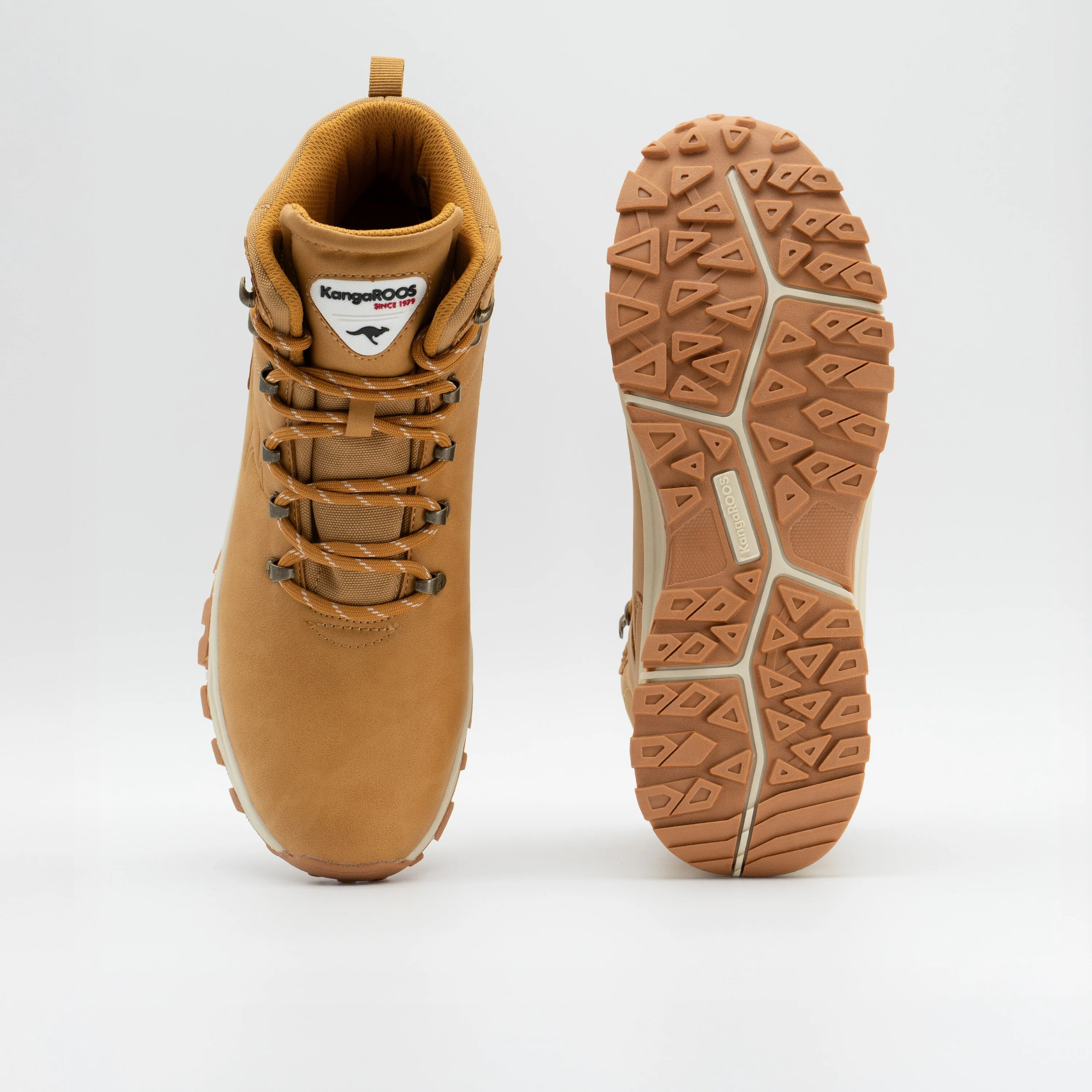 K-MS Capt RTX - Image 4