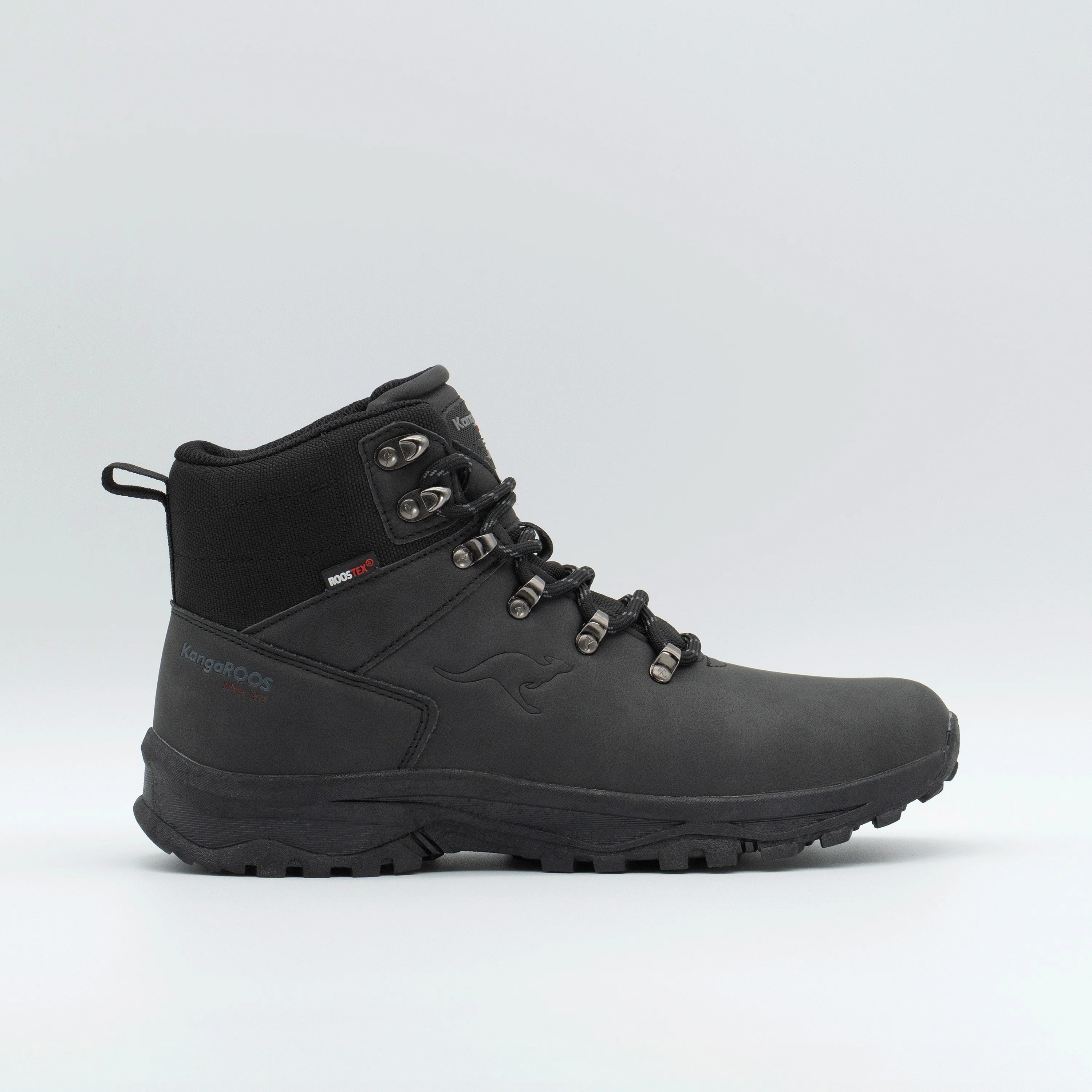 K-MS Capt RTX - Image 5