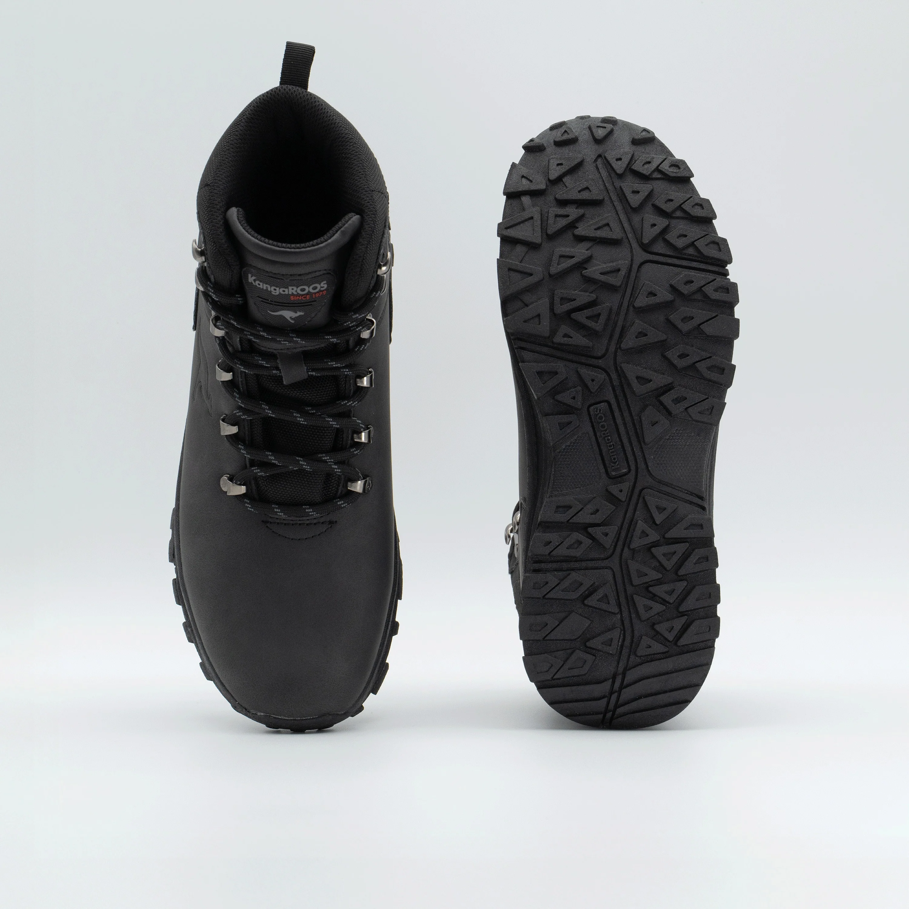 K-MS Capt RTX - Image 8