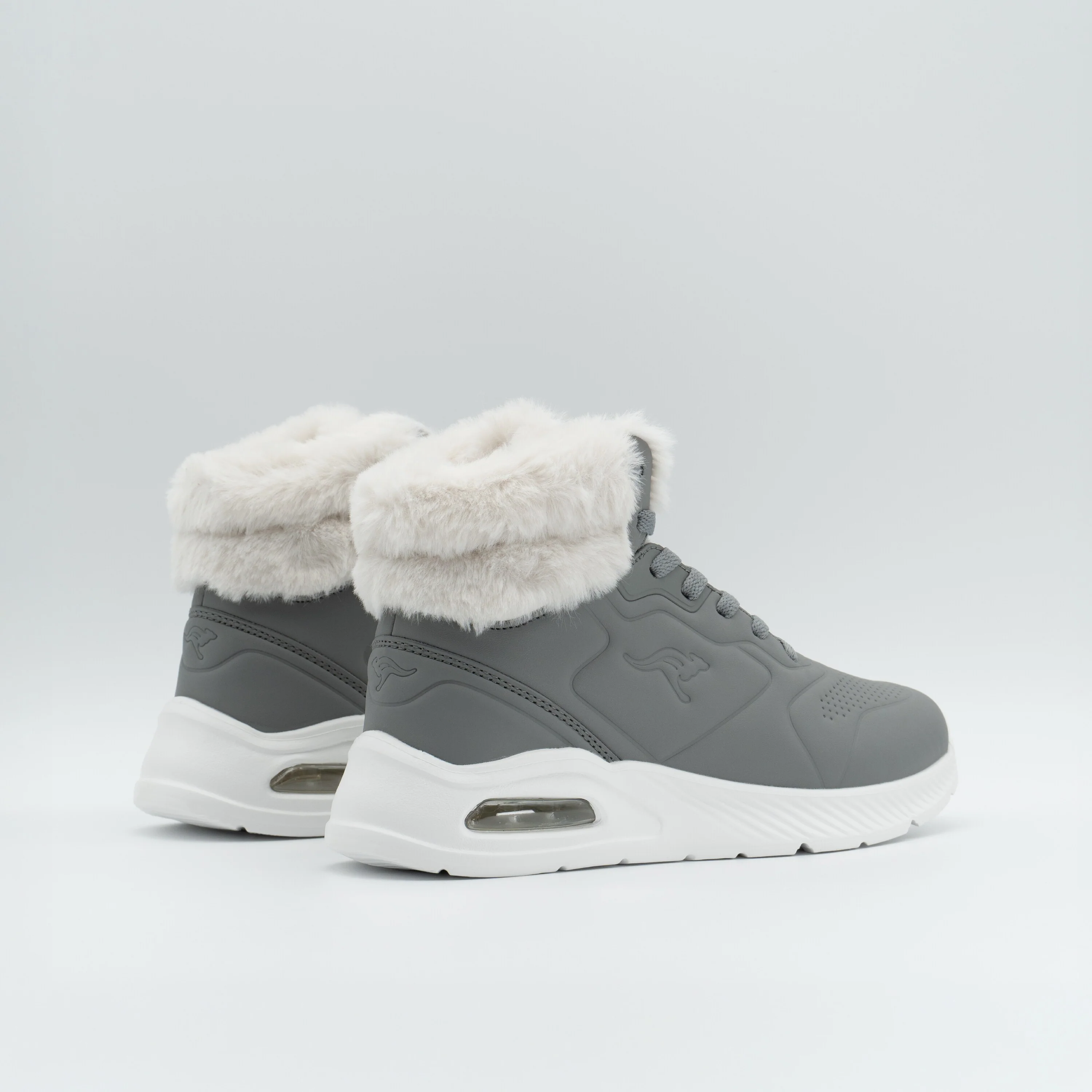 K-PLN Dreams Mid - Image 3