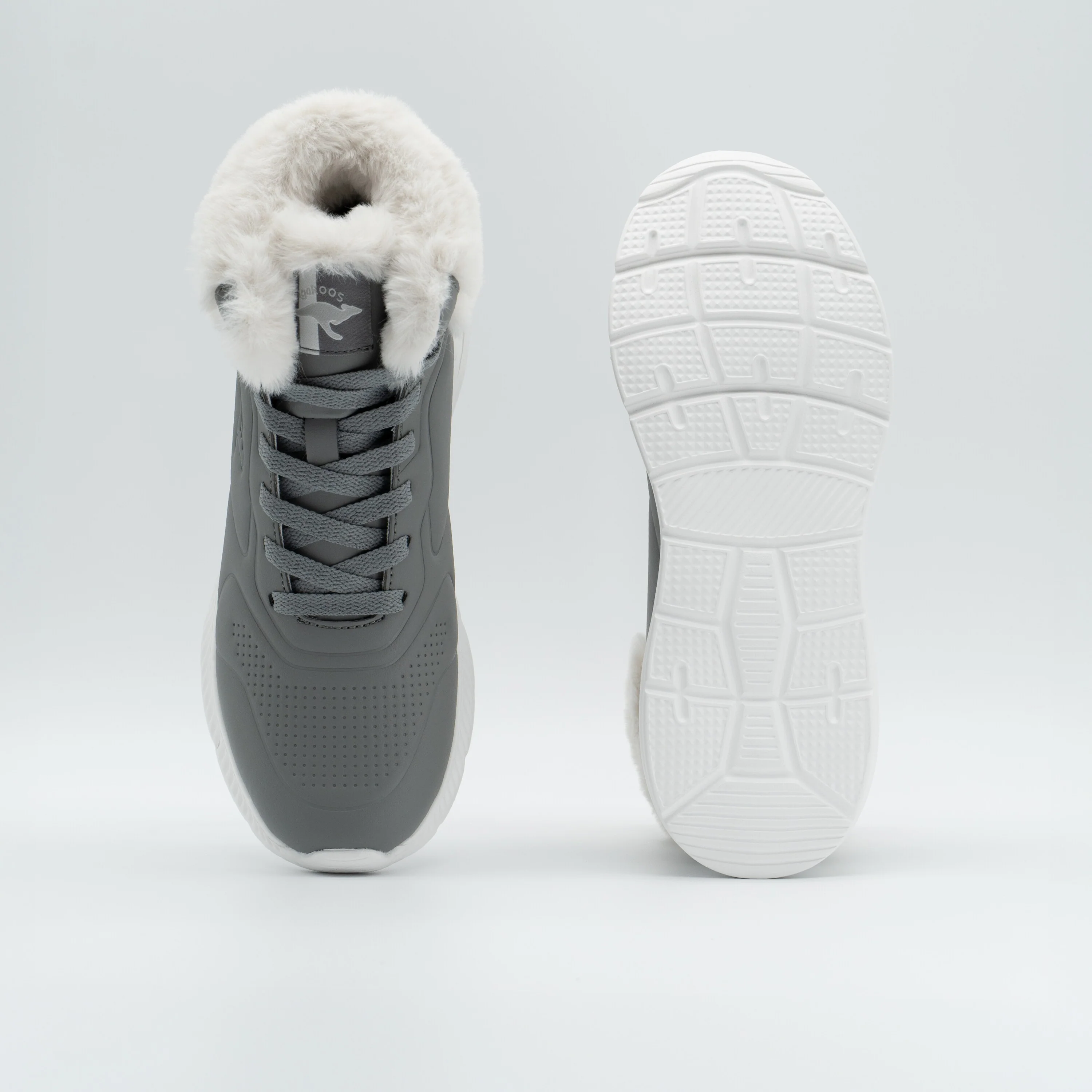 K-PLN Dreams Mid - Image 4