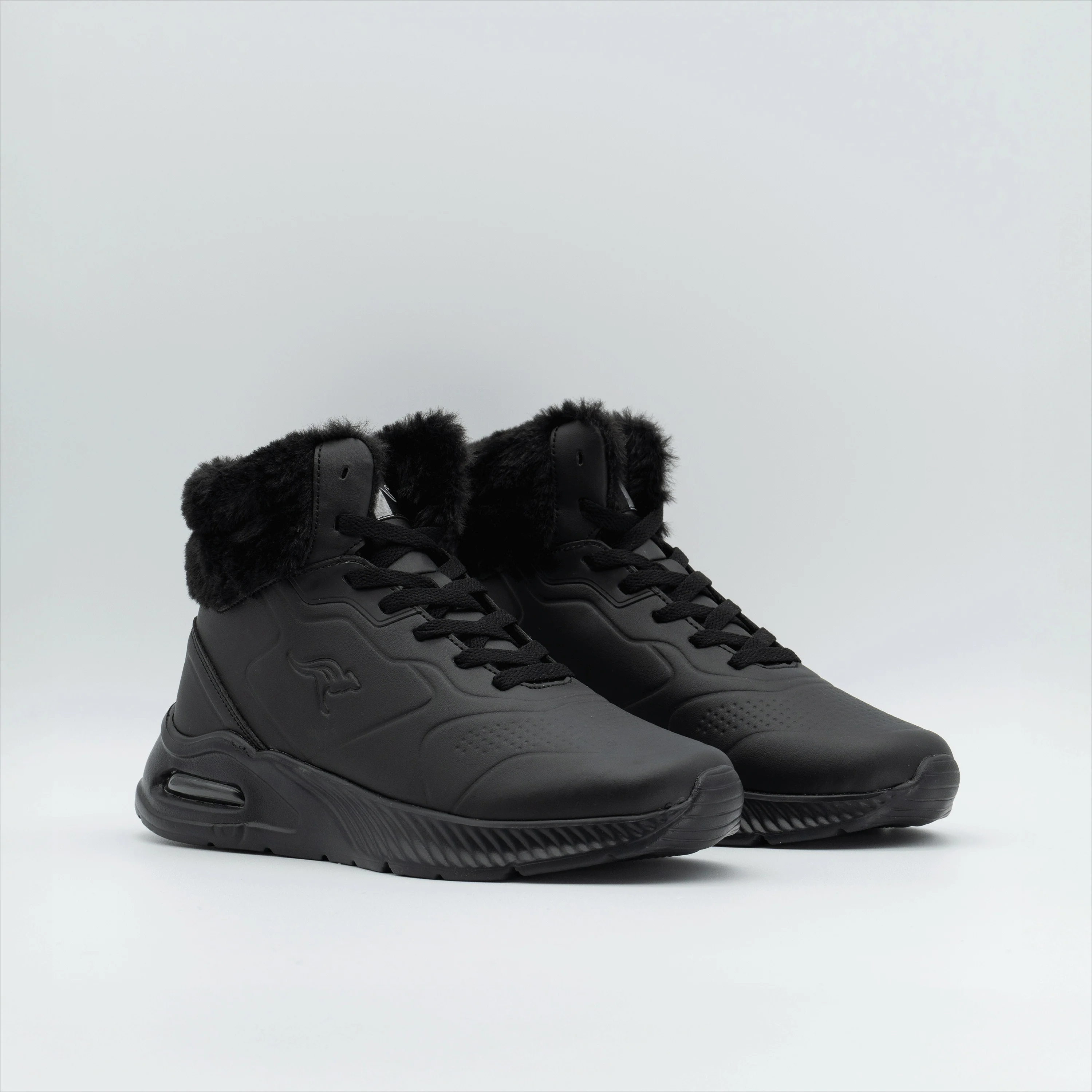 K-PLN Dreams Mid - Image 6