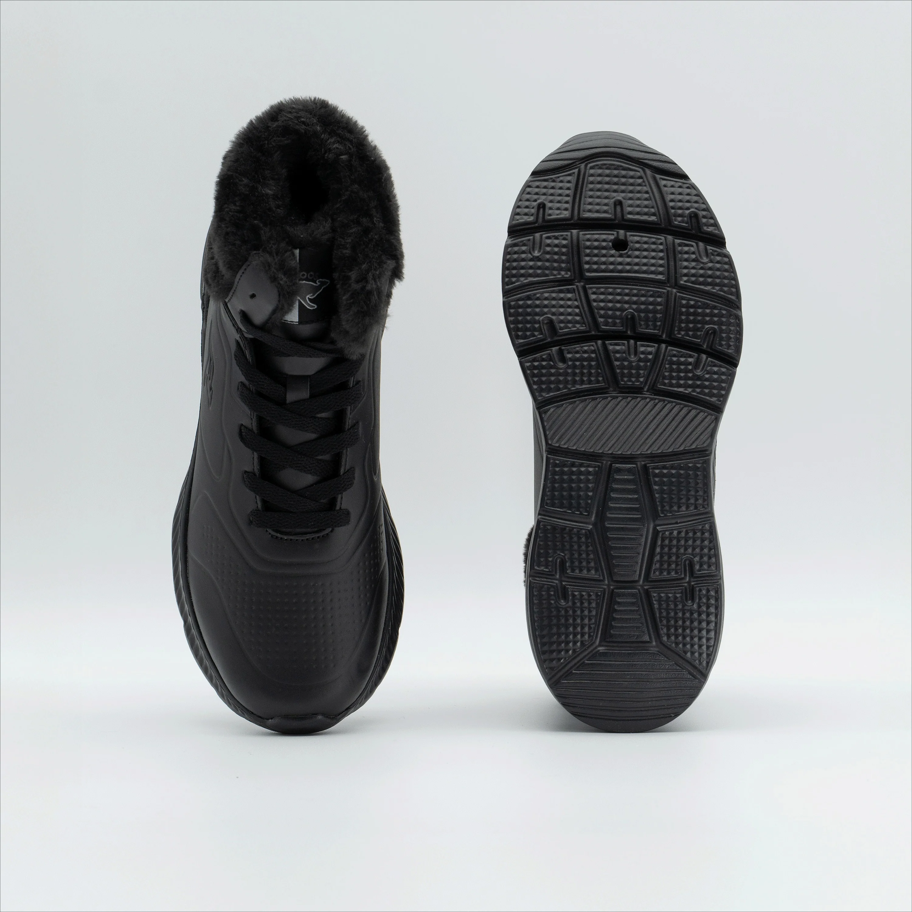 K-PLN Dreams Mid - Image 8