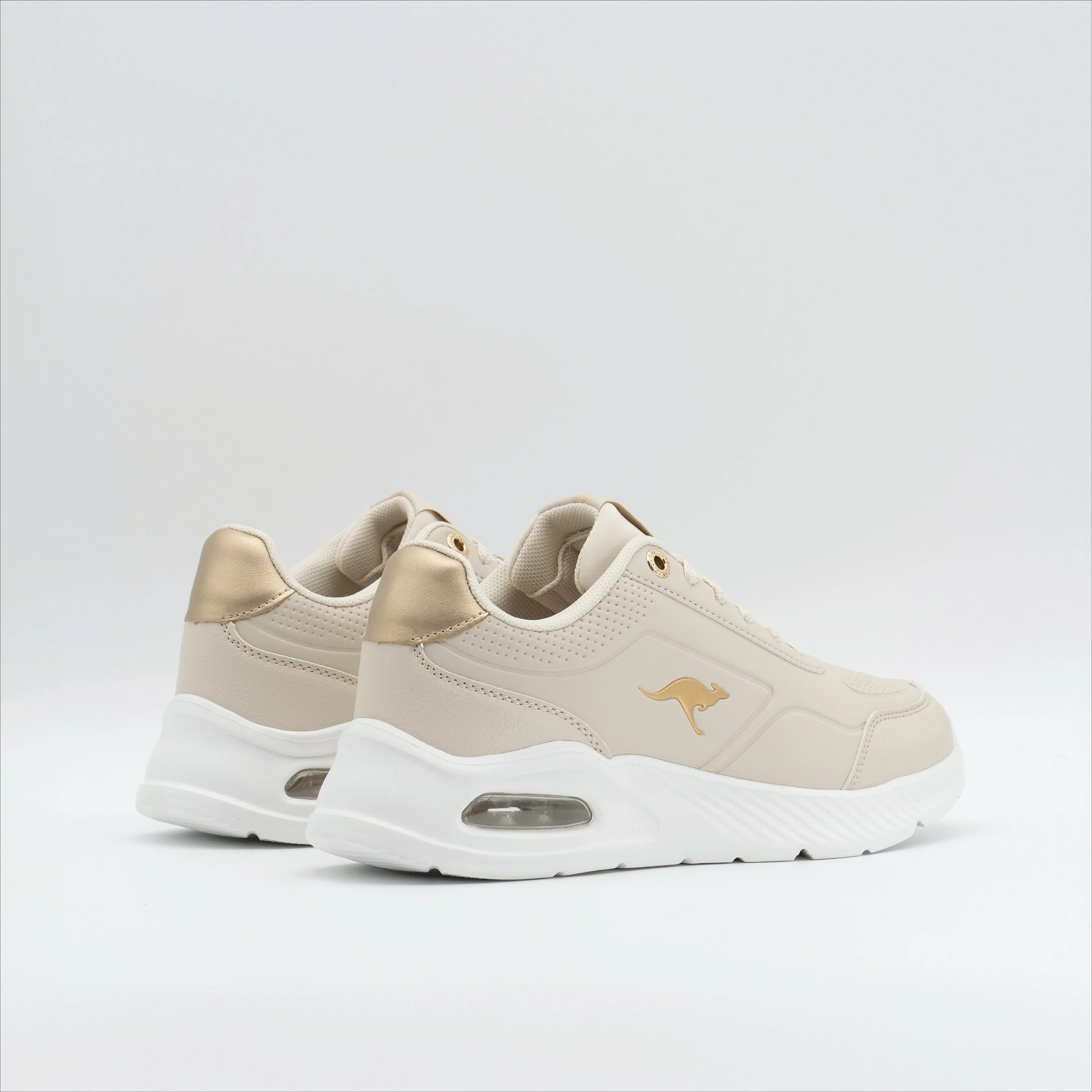 K-PLN Proud - Image 3