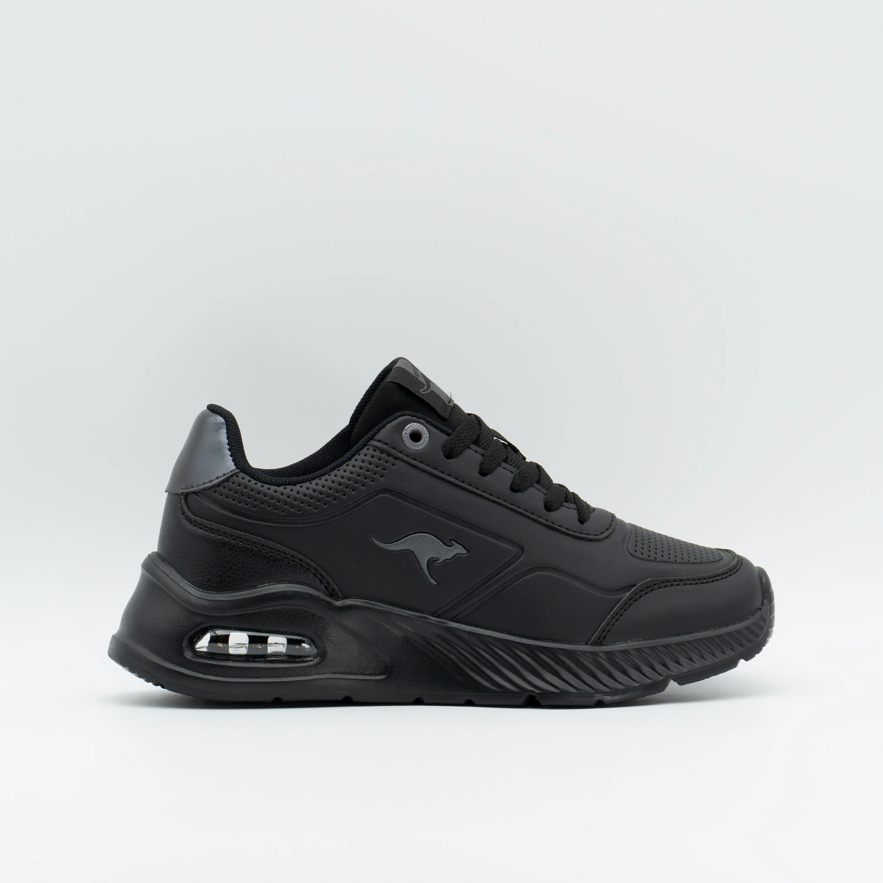 K-PLN Proud - Image 5