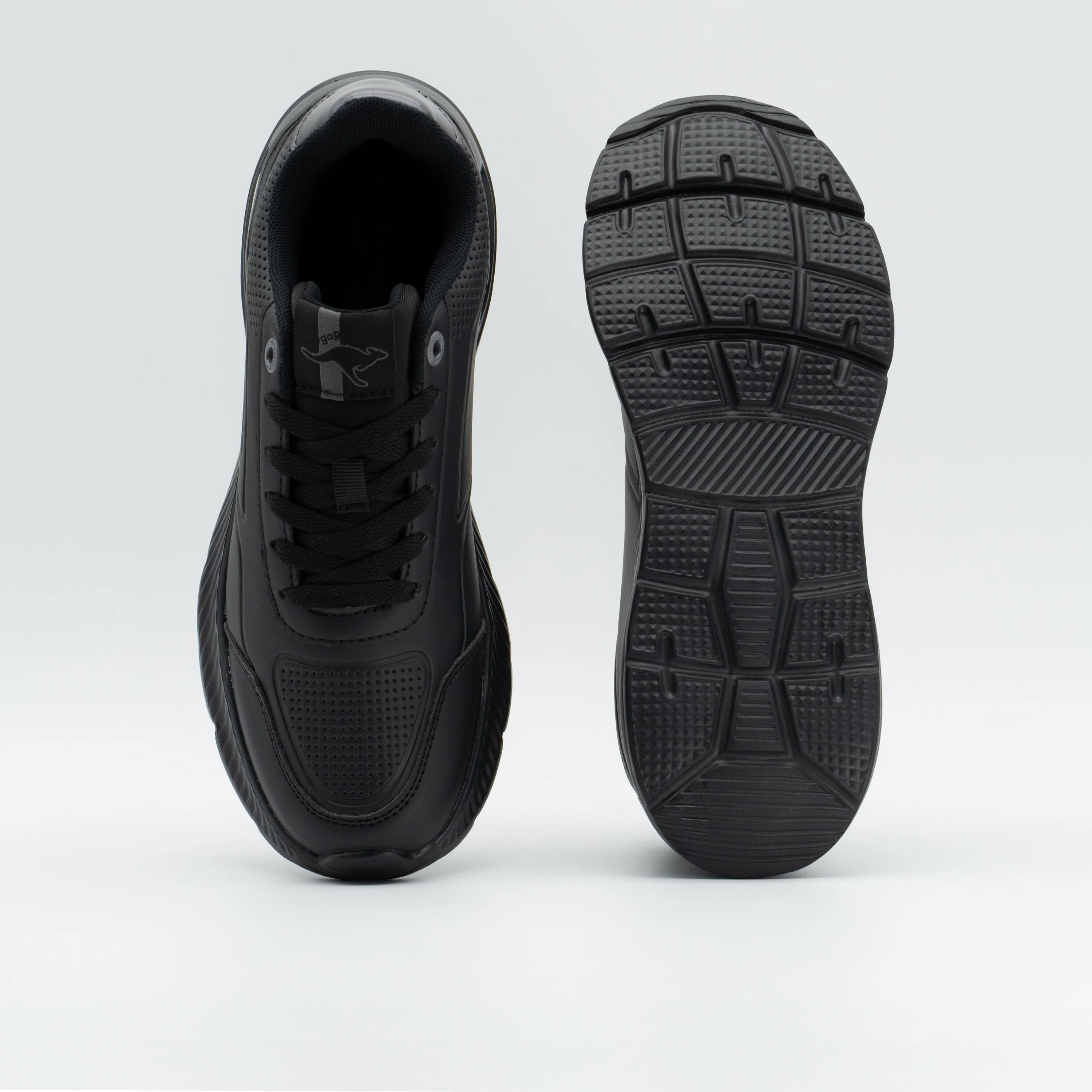 K-PLN Proud - Image 8