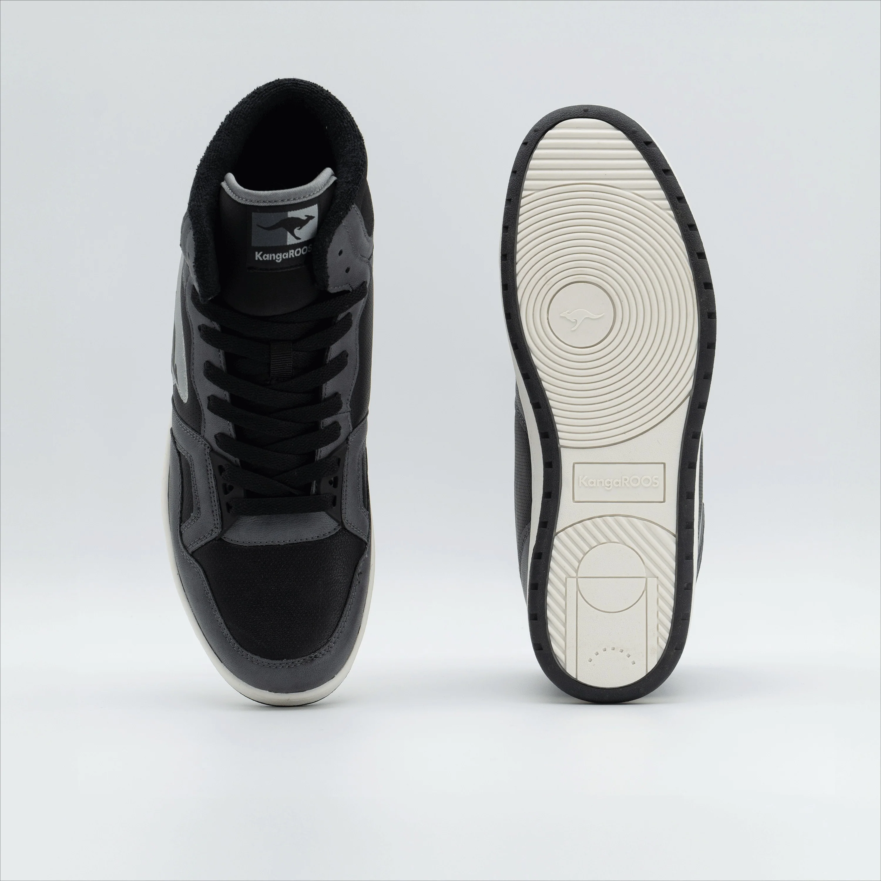 K-Slam Point Mid - Image 4