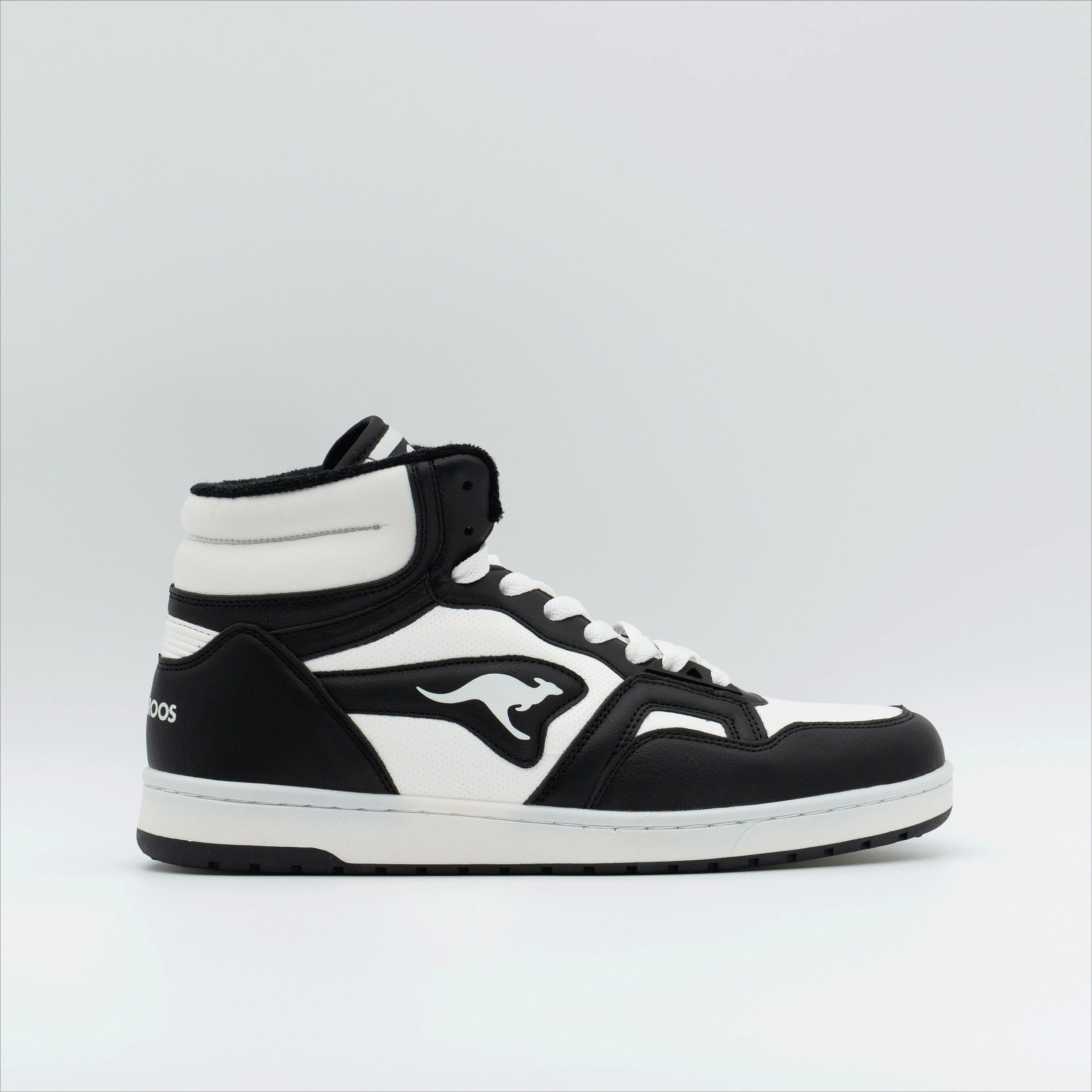 K-Slam Point Mid - Image 5