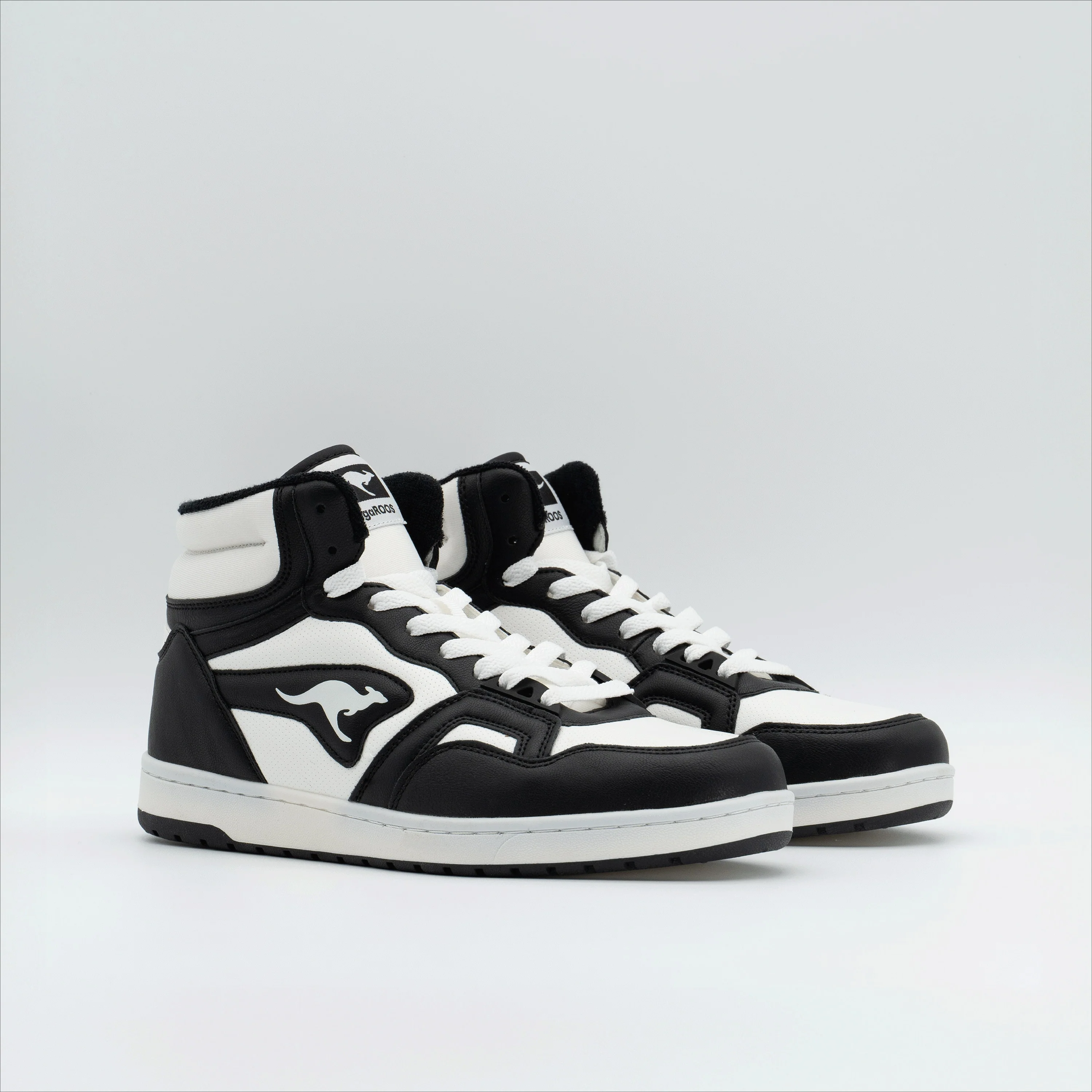 K-Slam Point Mid - Image 6